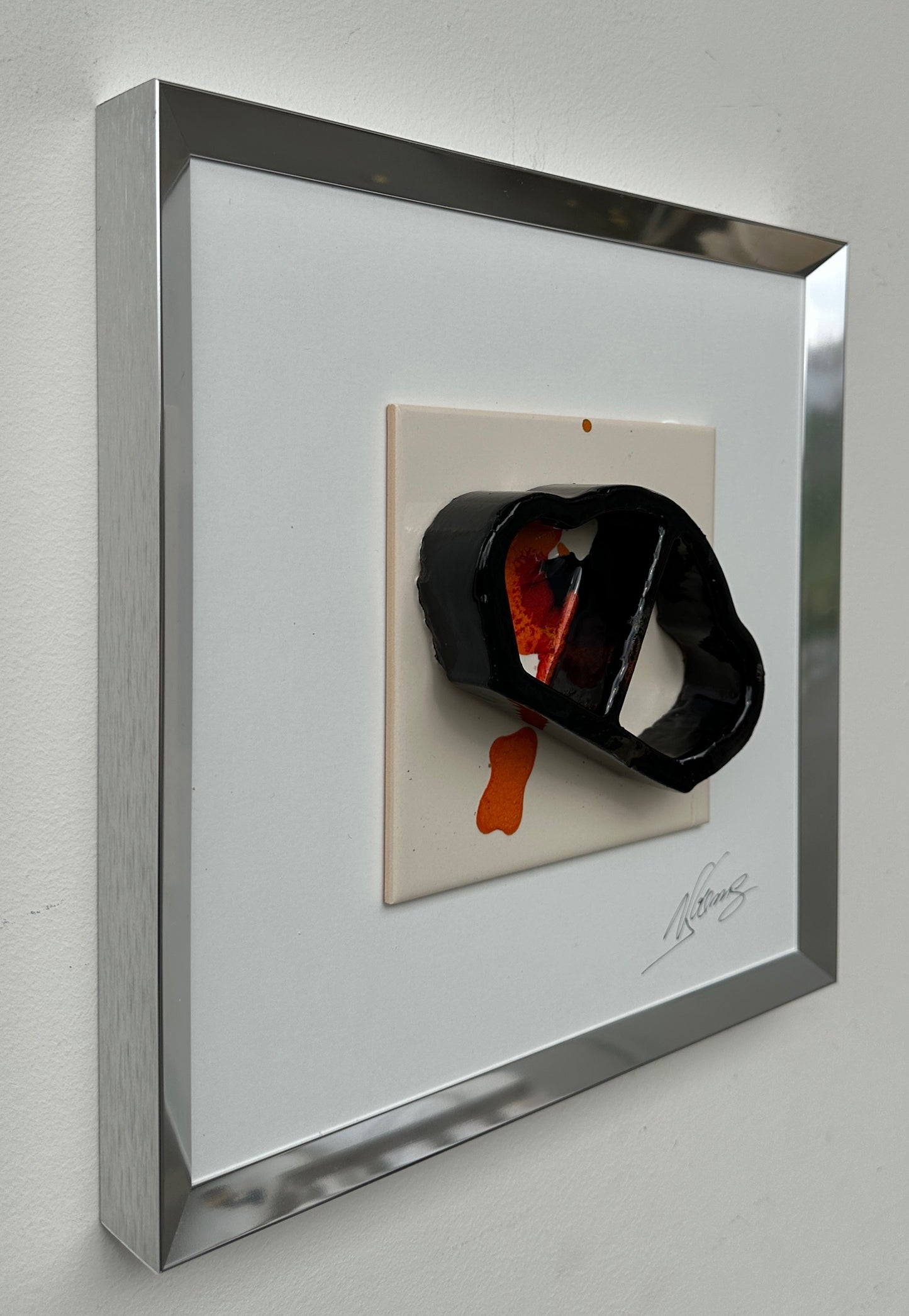 30 x 30 cm  Ref. 4810254