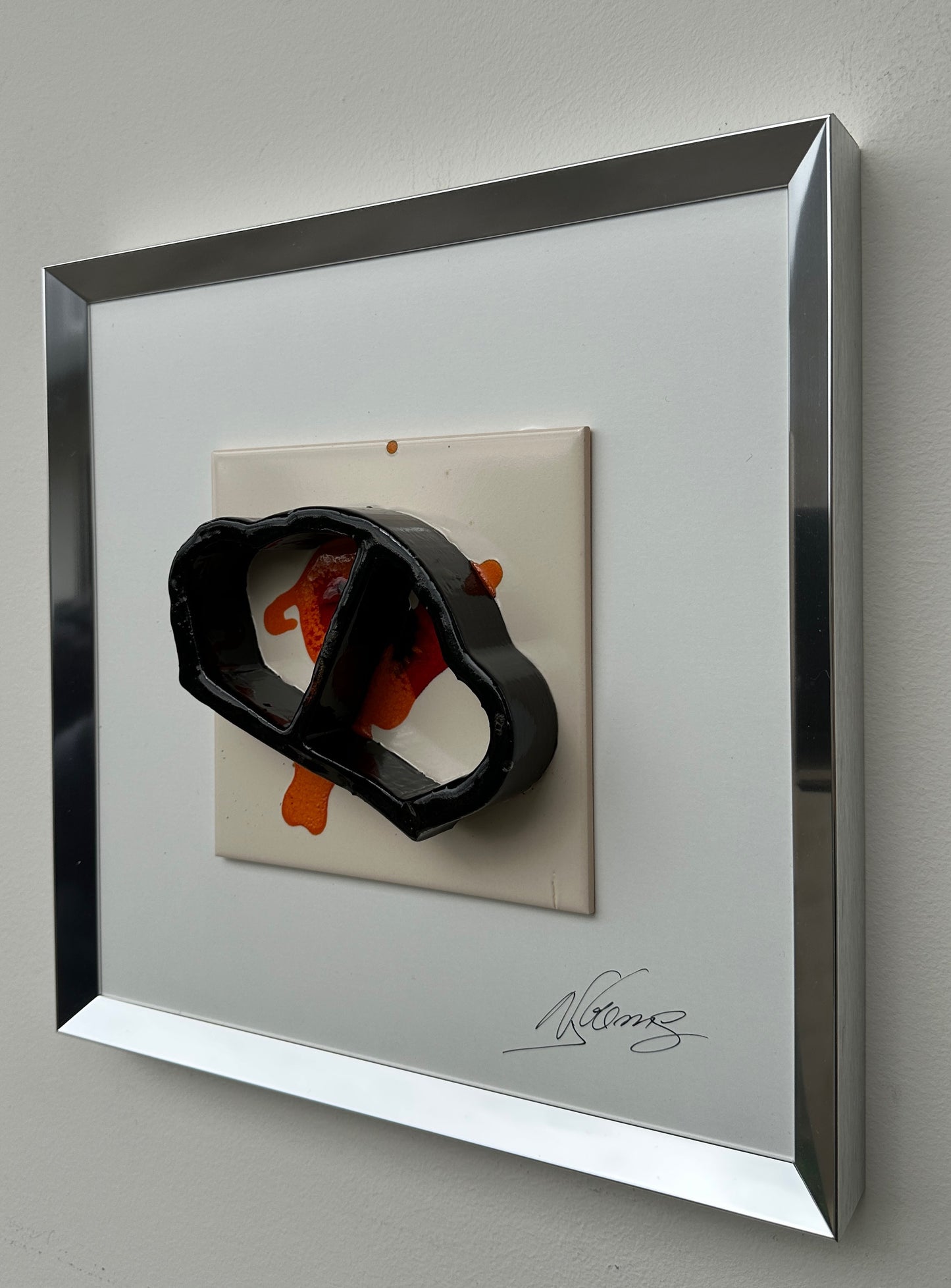 30 x 30 cm  Ref. 4810254