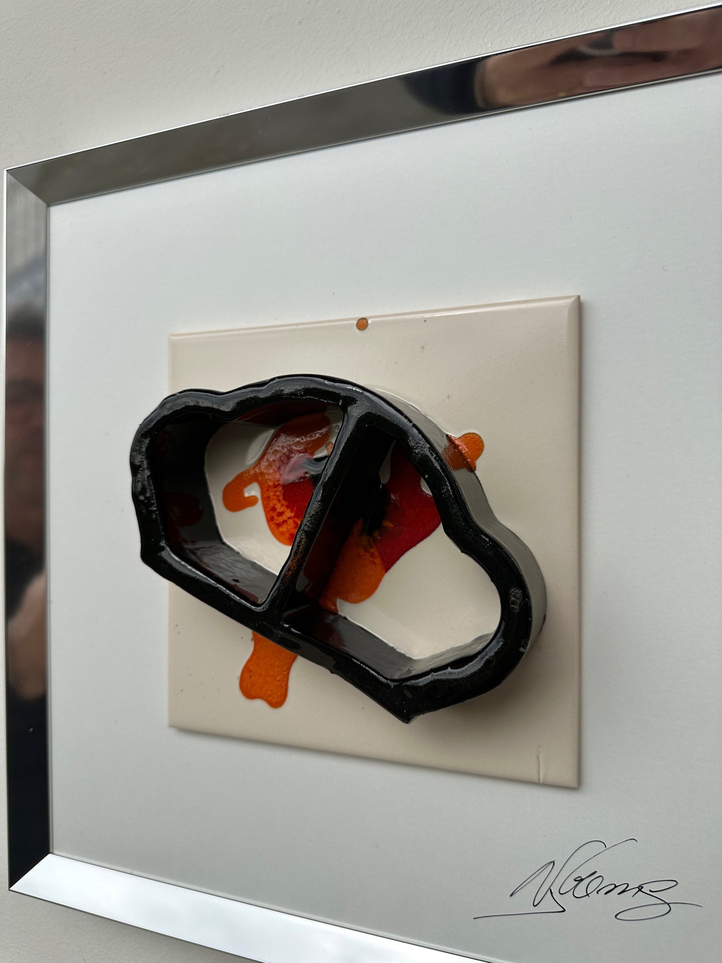 30 x 30 cm  Ref. 4810254