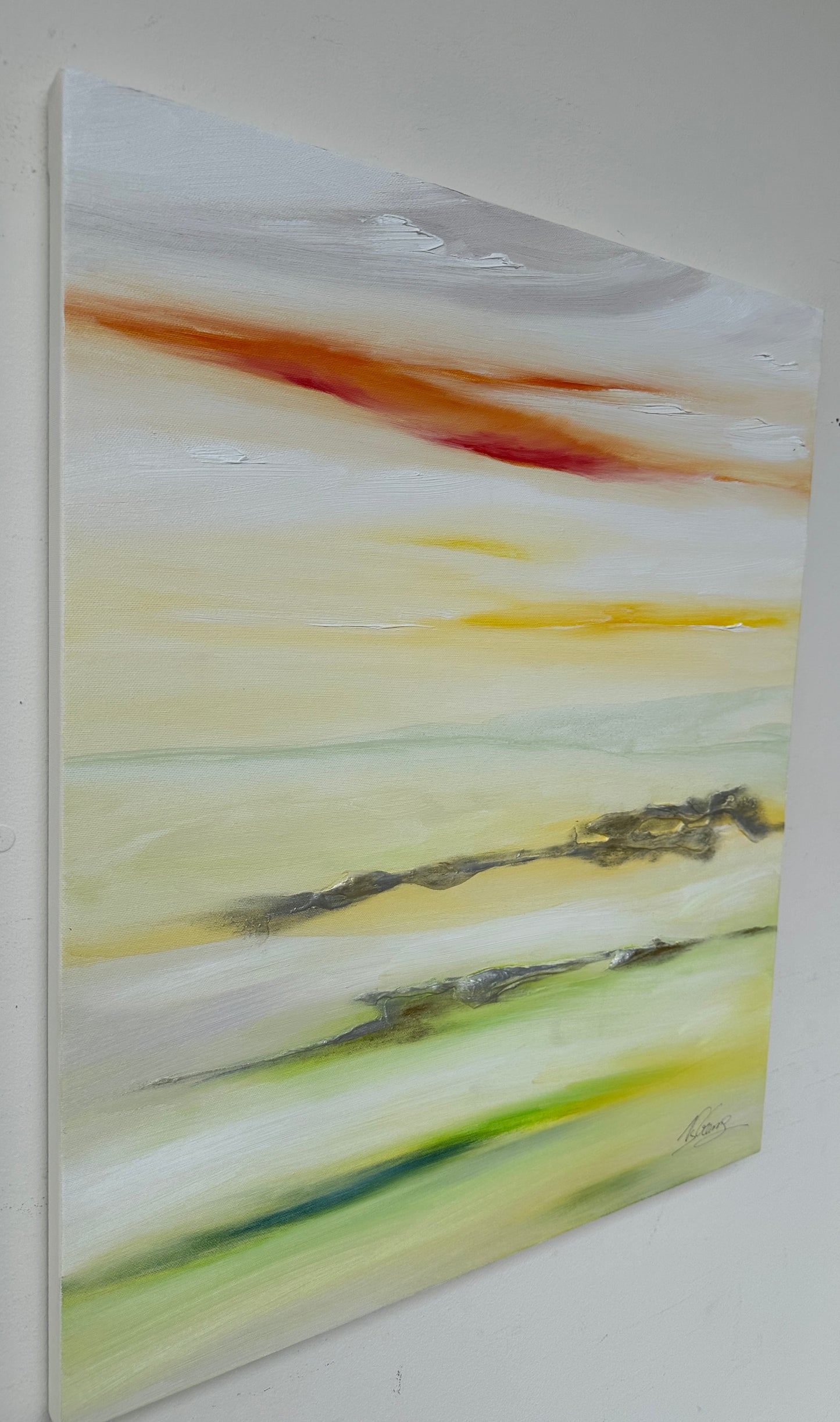 65 x 55 cm  Ref. 4810249