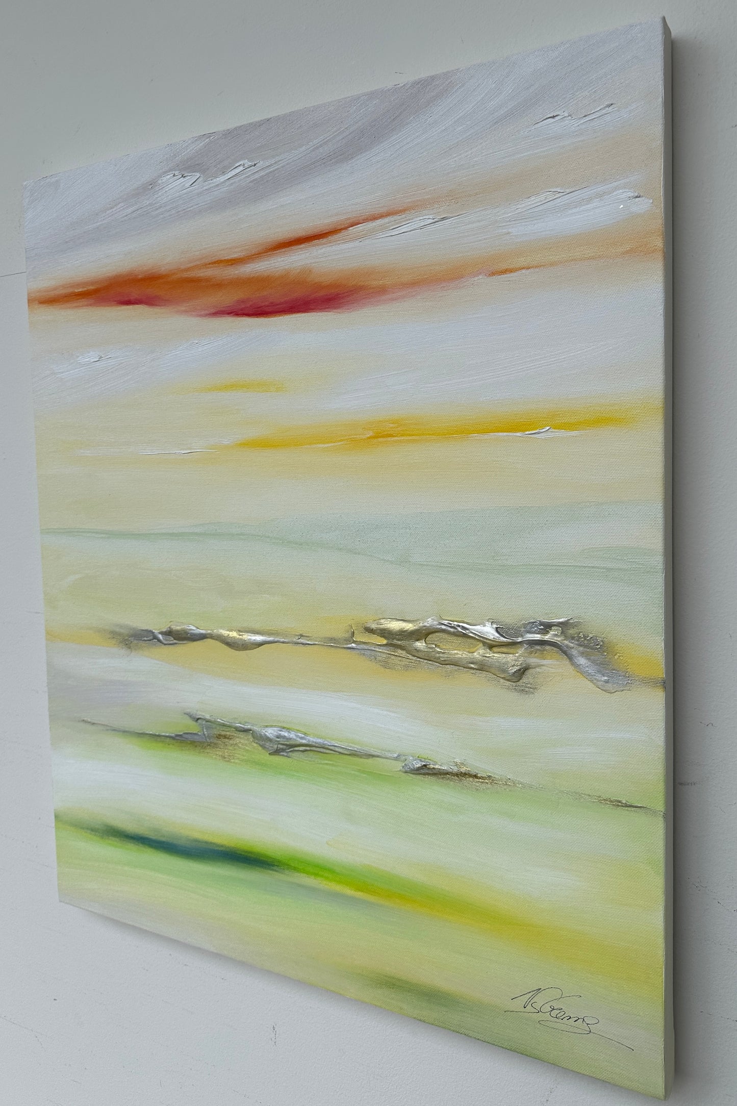 65 x 55 cm  Ref. 4810249