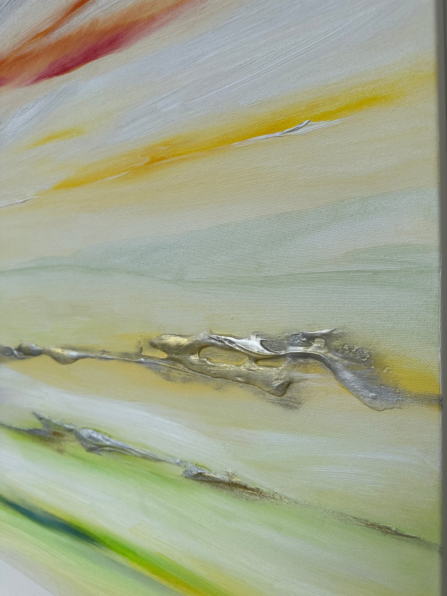 65 x 55 cm  Ref. 4810249