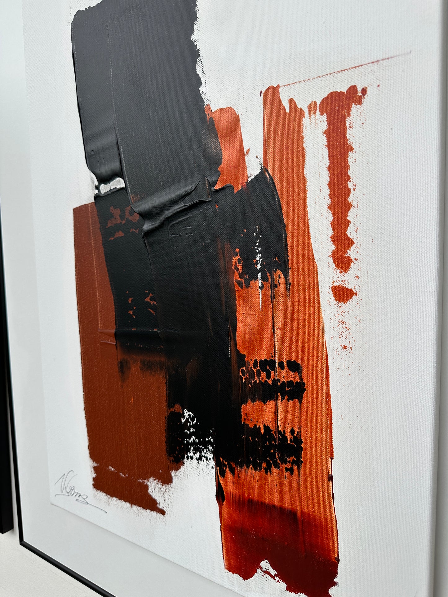 80 x 60 cm - Ref. 4810627-28