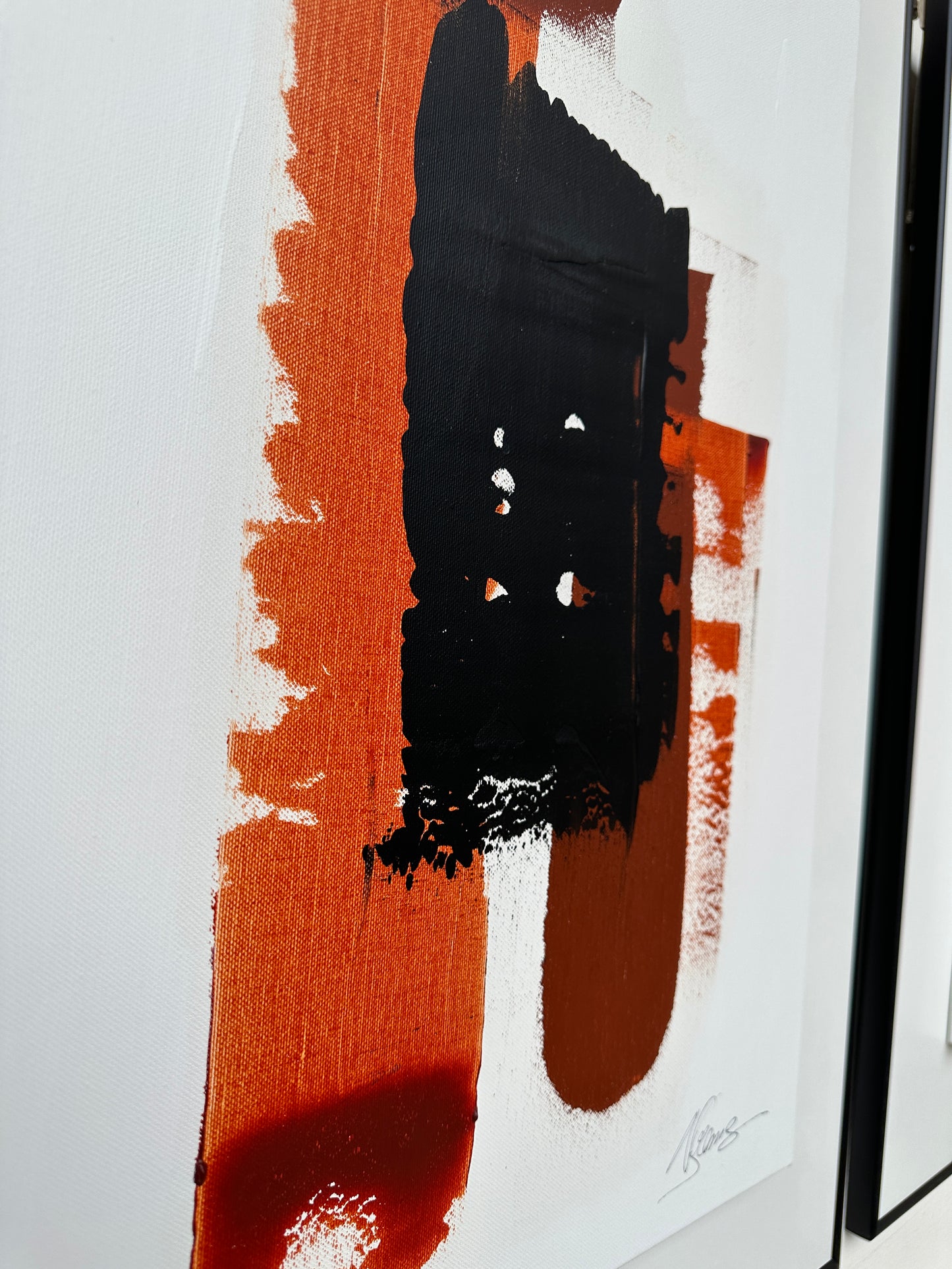 80 x 60 cm - Ref. 4810627-28