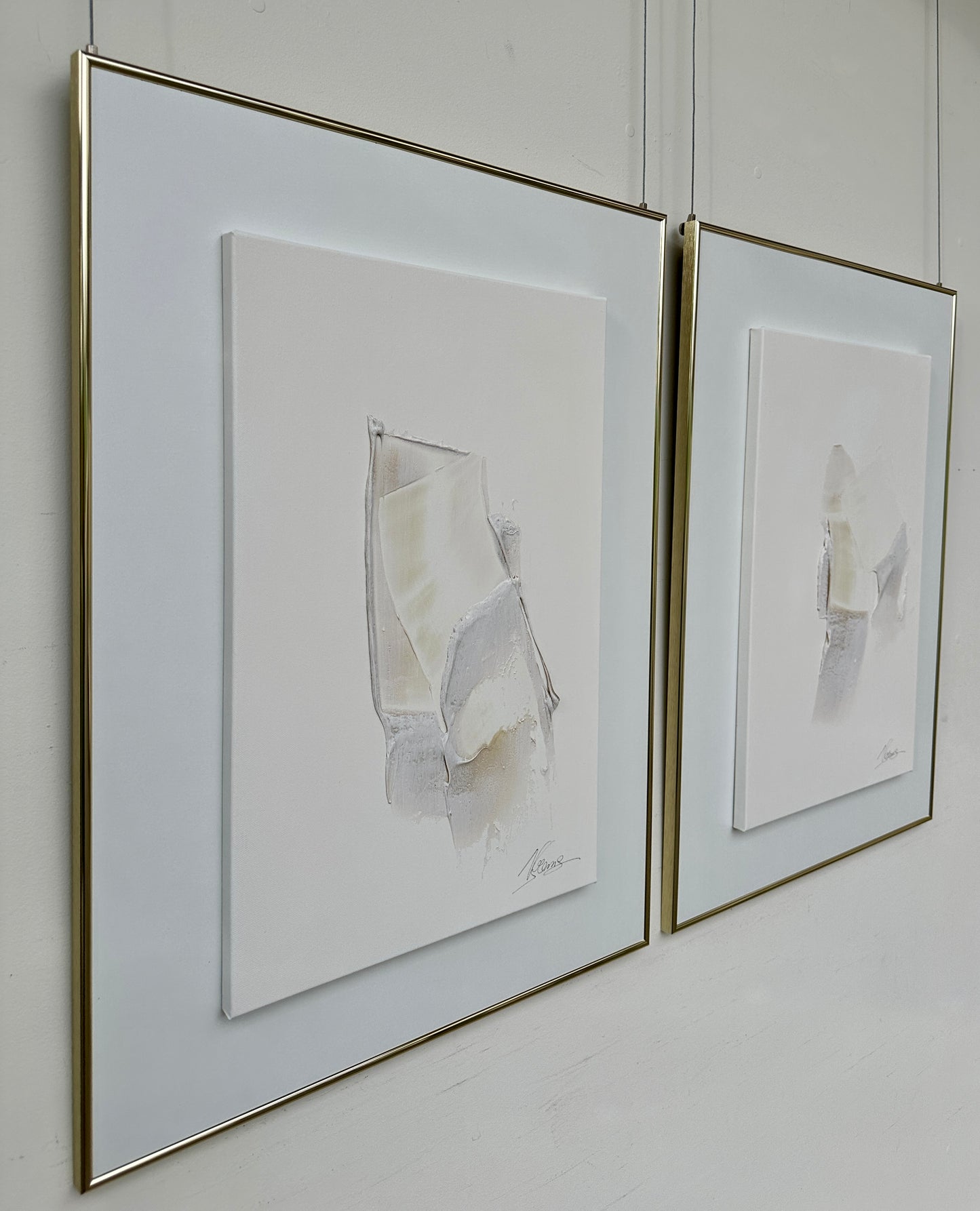 80 x 60 cm - Ref. 4810637-38