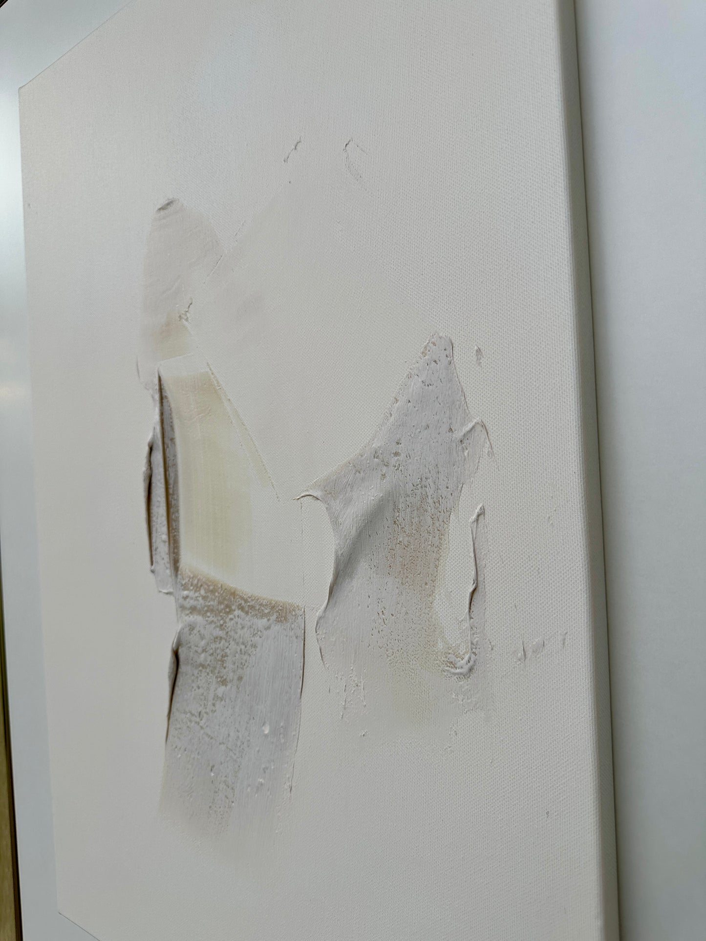 80 x 60 cm - Ref. 4810637-38