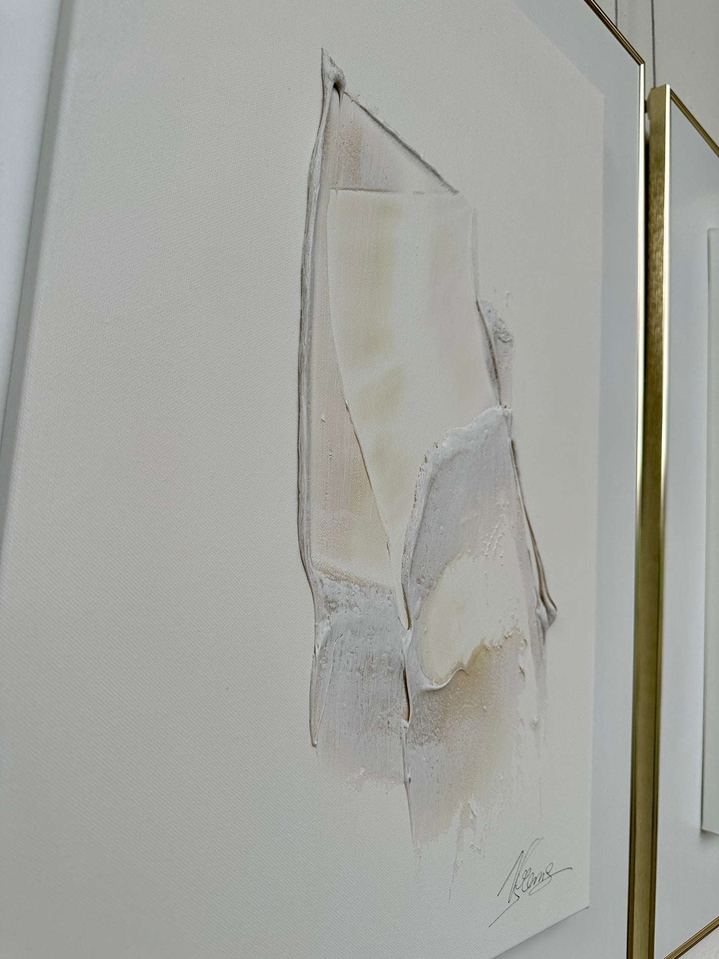 80 x 60 cm - Ref. 4810637-38