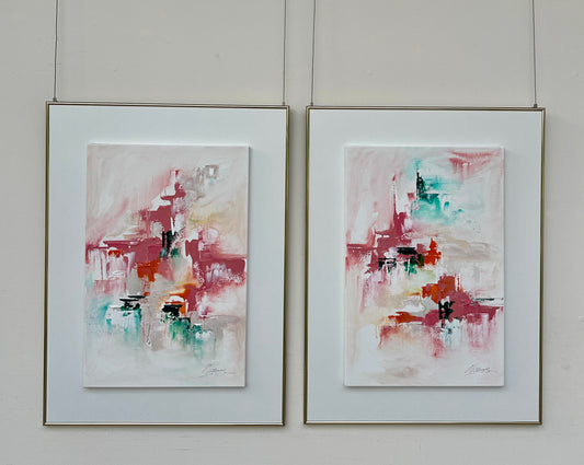 80 x 60 cm - Ref. 4810639-40
