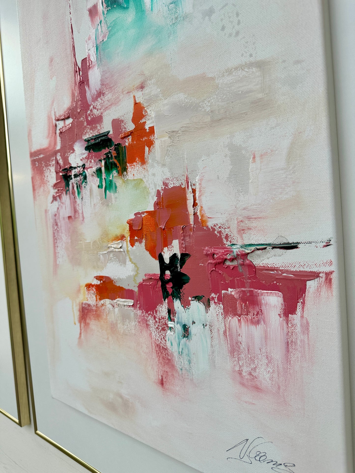 80 x 60 cm - Ref. 4810639-40