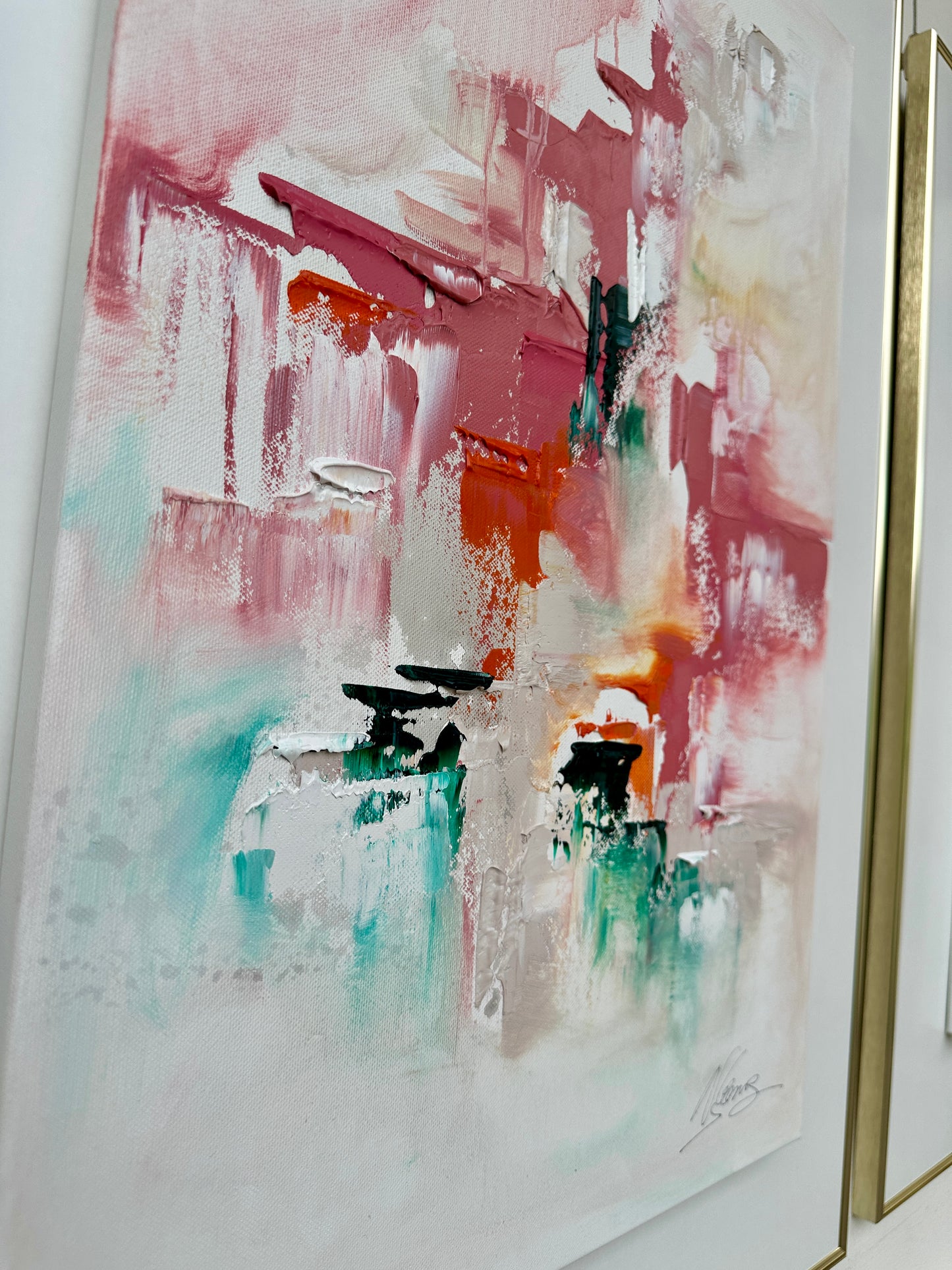 80 x 60 cm - Ref. 4810639-40