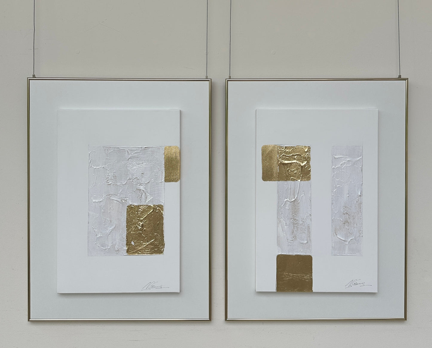 80 x 60 cm - Ref. 48101162-63