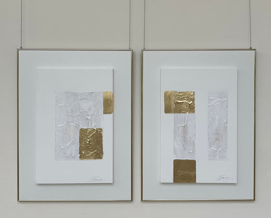 80 x 60 cm - Ref. 48101162-63