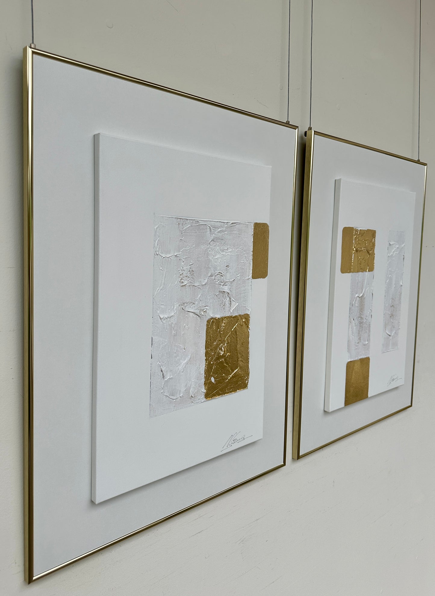 80 x 60 cm - Ref. 48101162-63