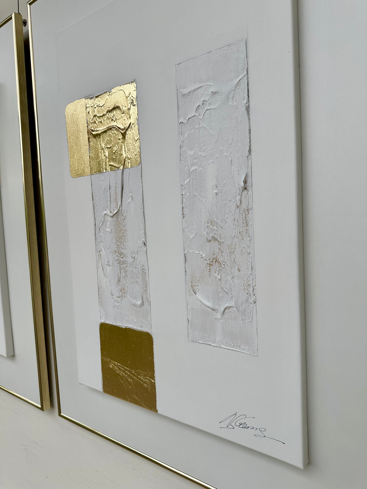 80 x 60 cm - Ref. 48101162-63