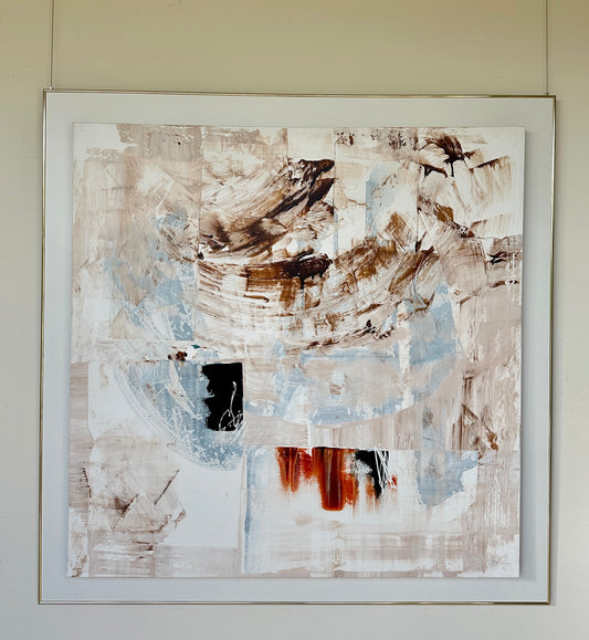 150 x 150 cm - Ref. 48101166