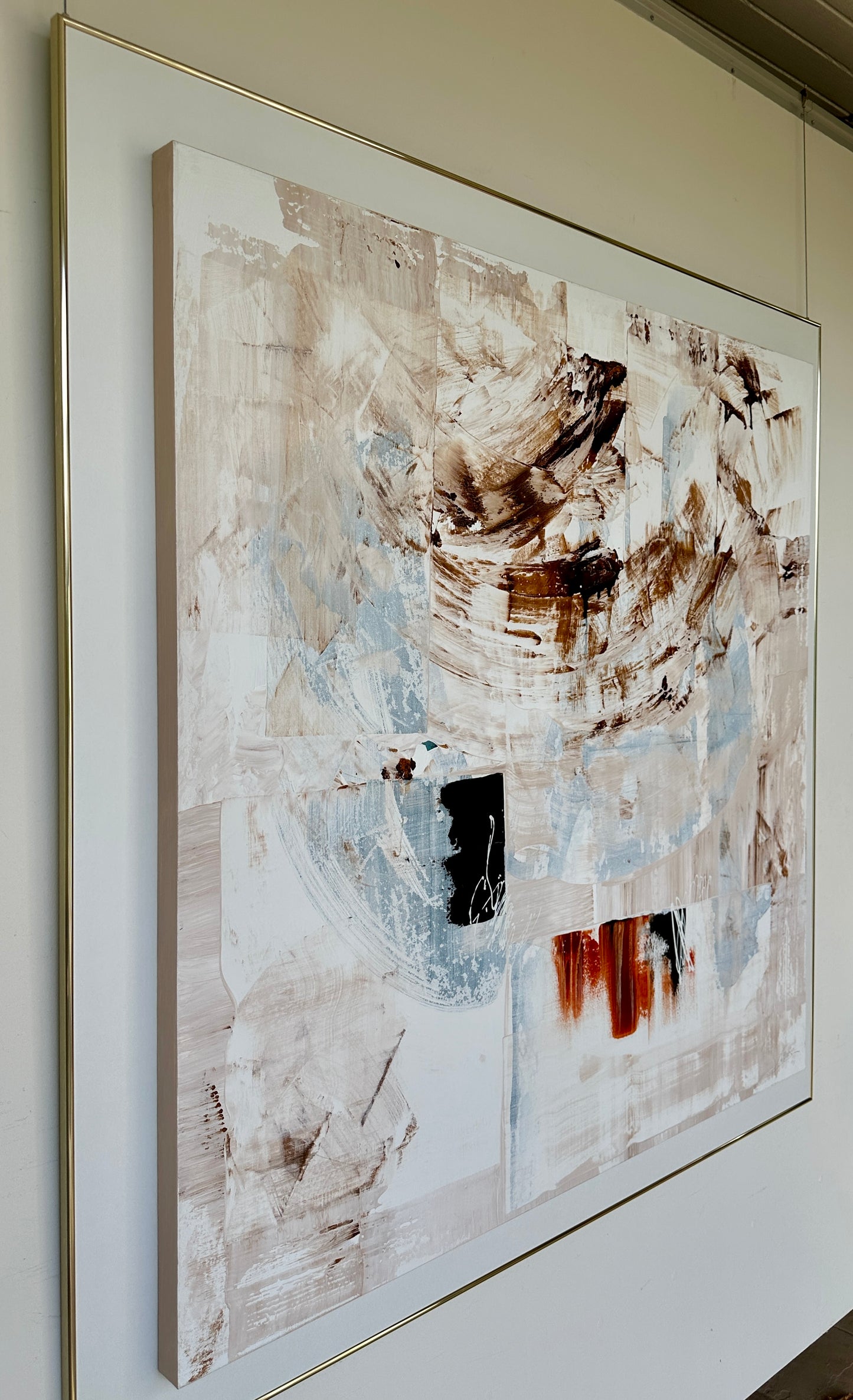 150 x 150 cm - Ref. 48101166