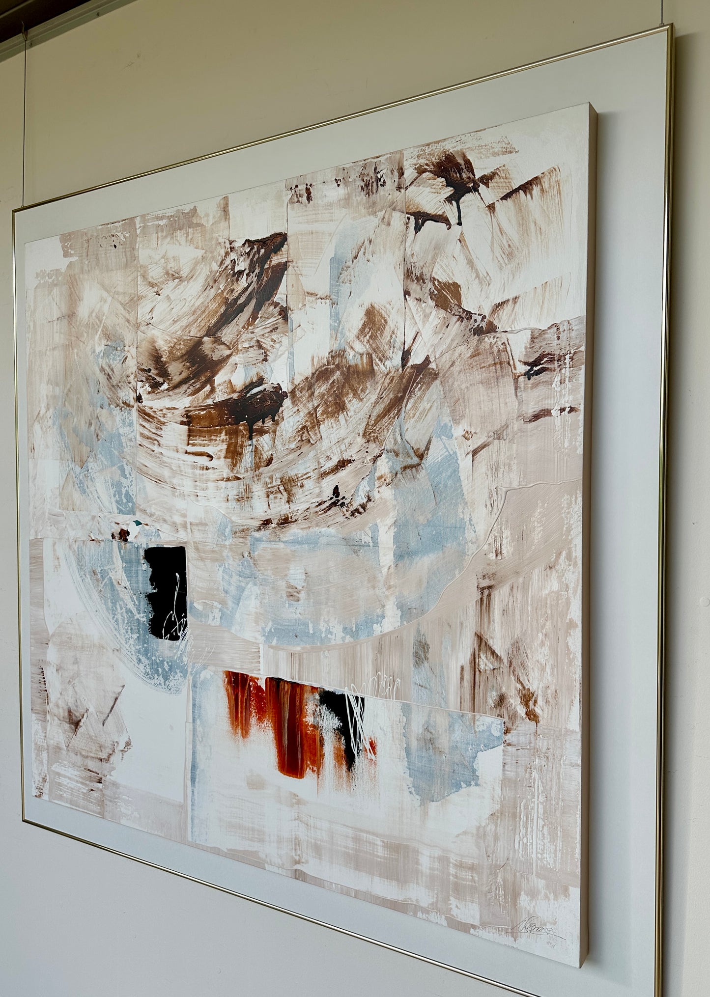 150 x 150 cm - Ref. 48101166