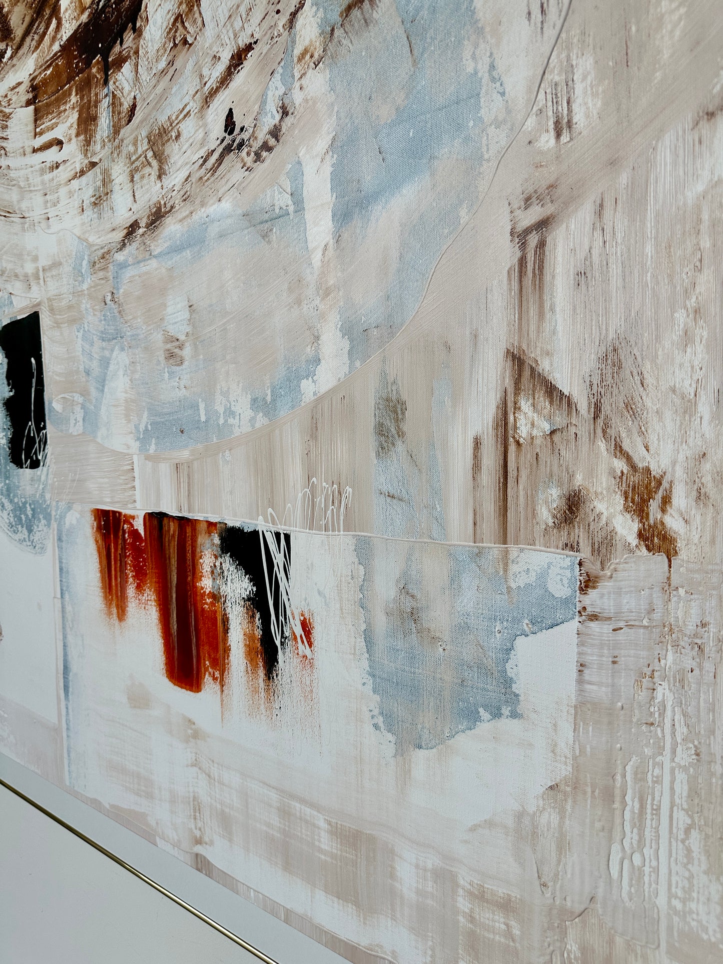 150 x 150 cm - Ref. 48101166