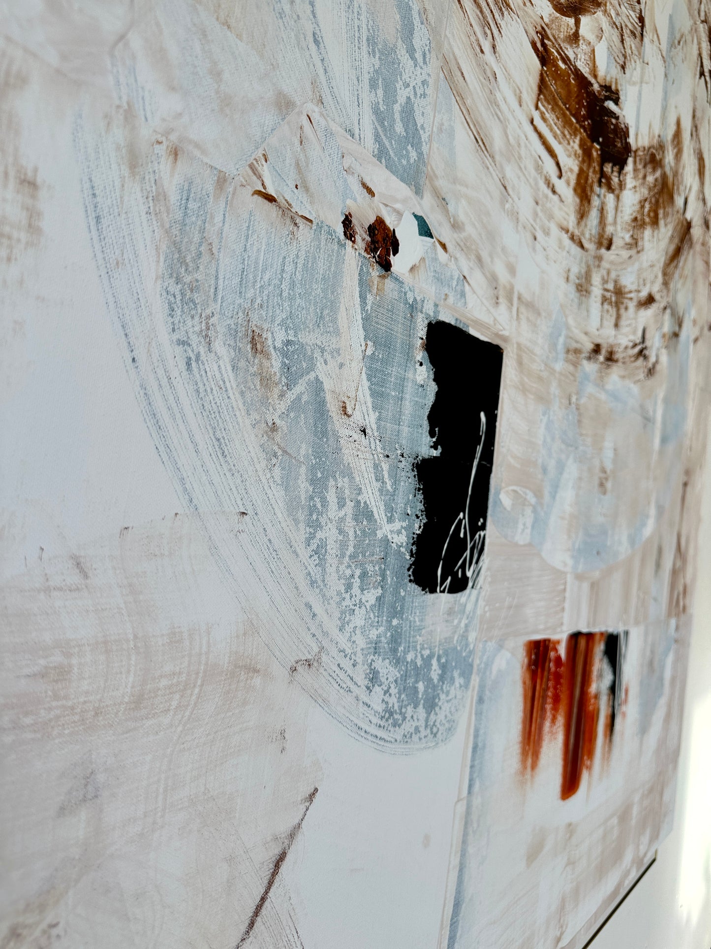 150 x 150 cm - Ref. 48101166