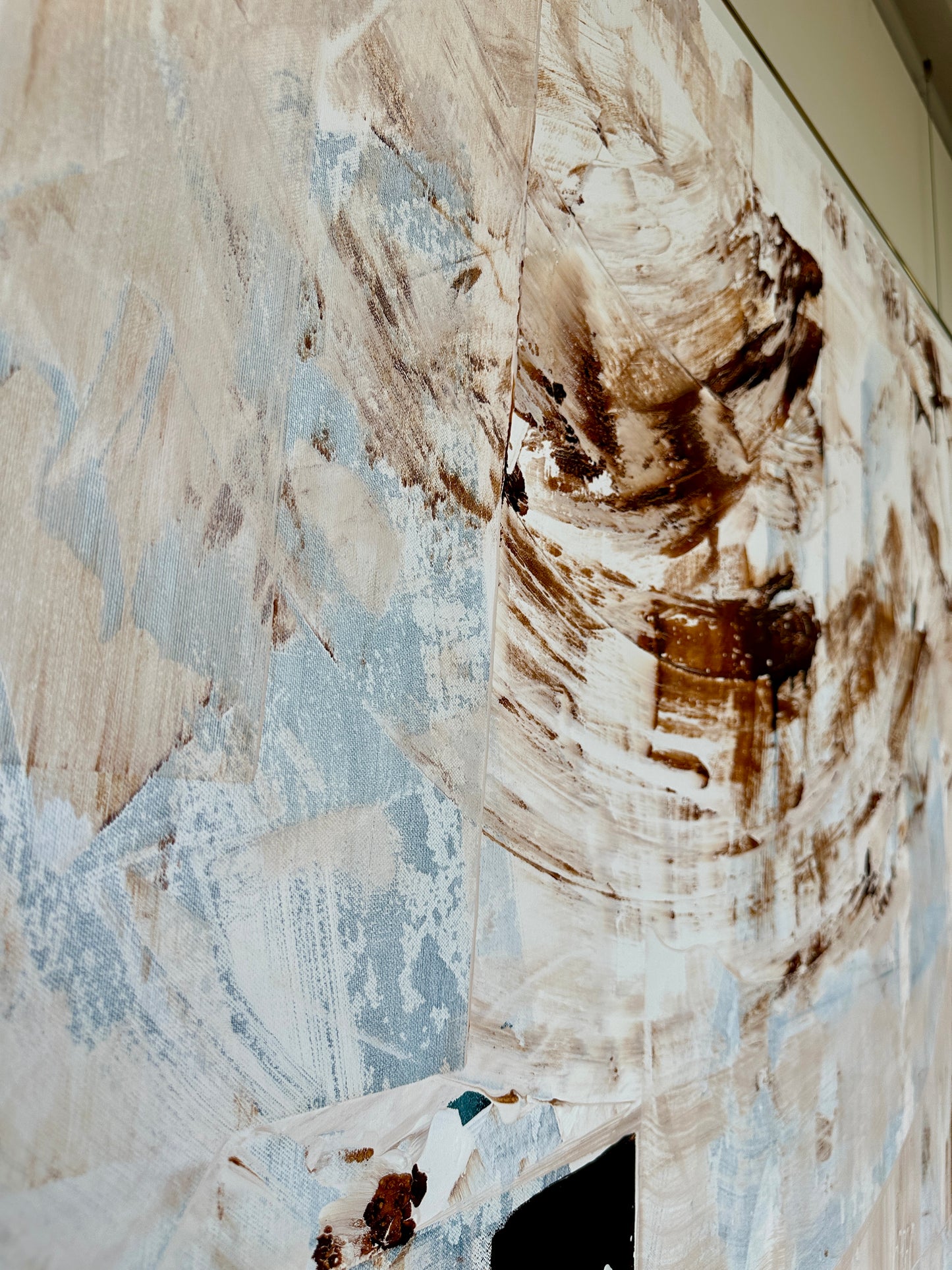 150 x 150 cm - Ref. 48101166