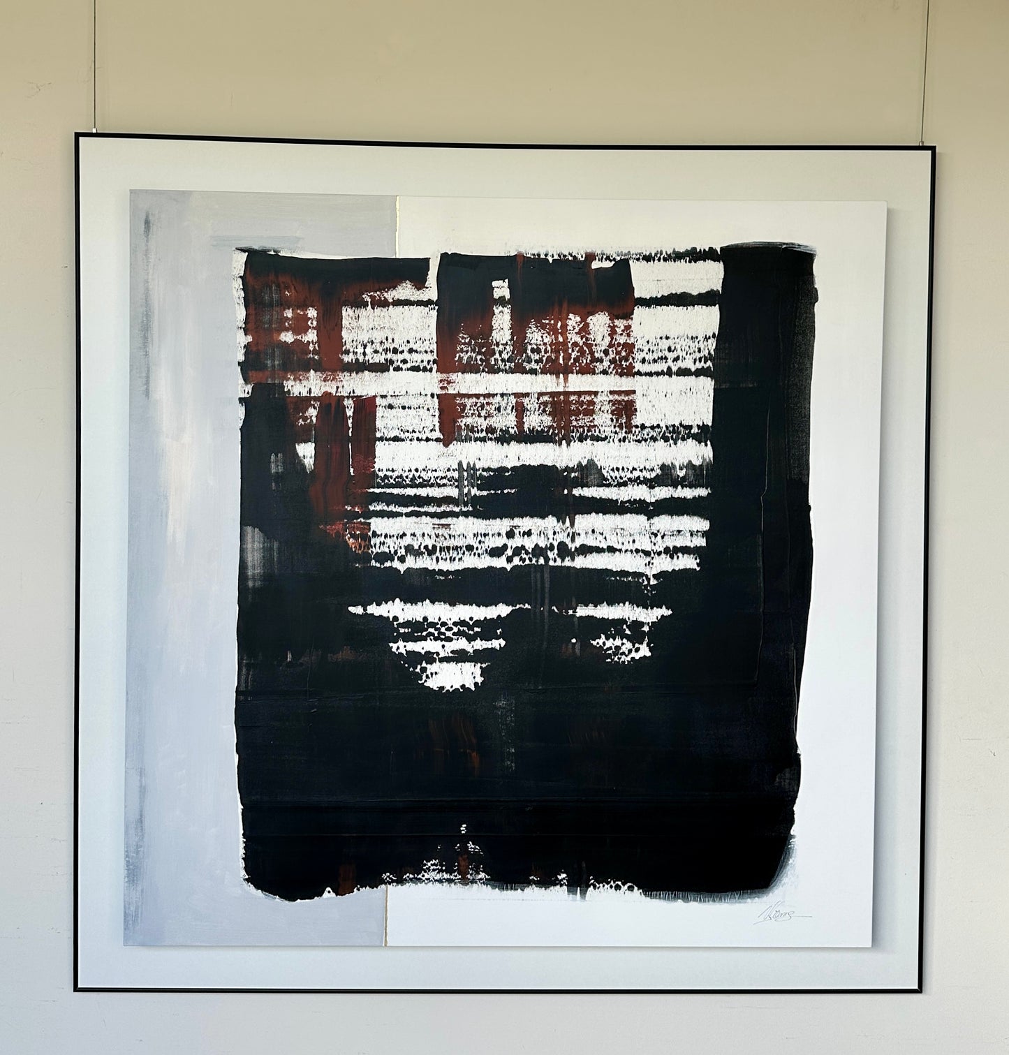 150 x 150 cm - Ref.48101167