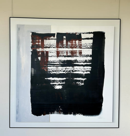 150 x 150 cm - Ref.48101167