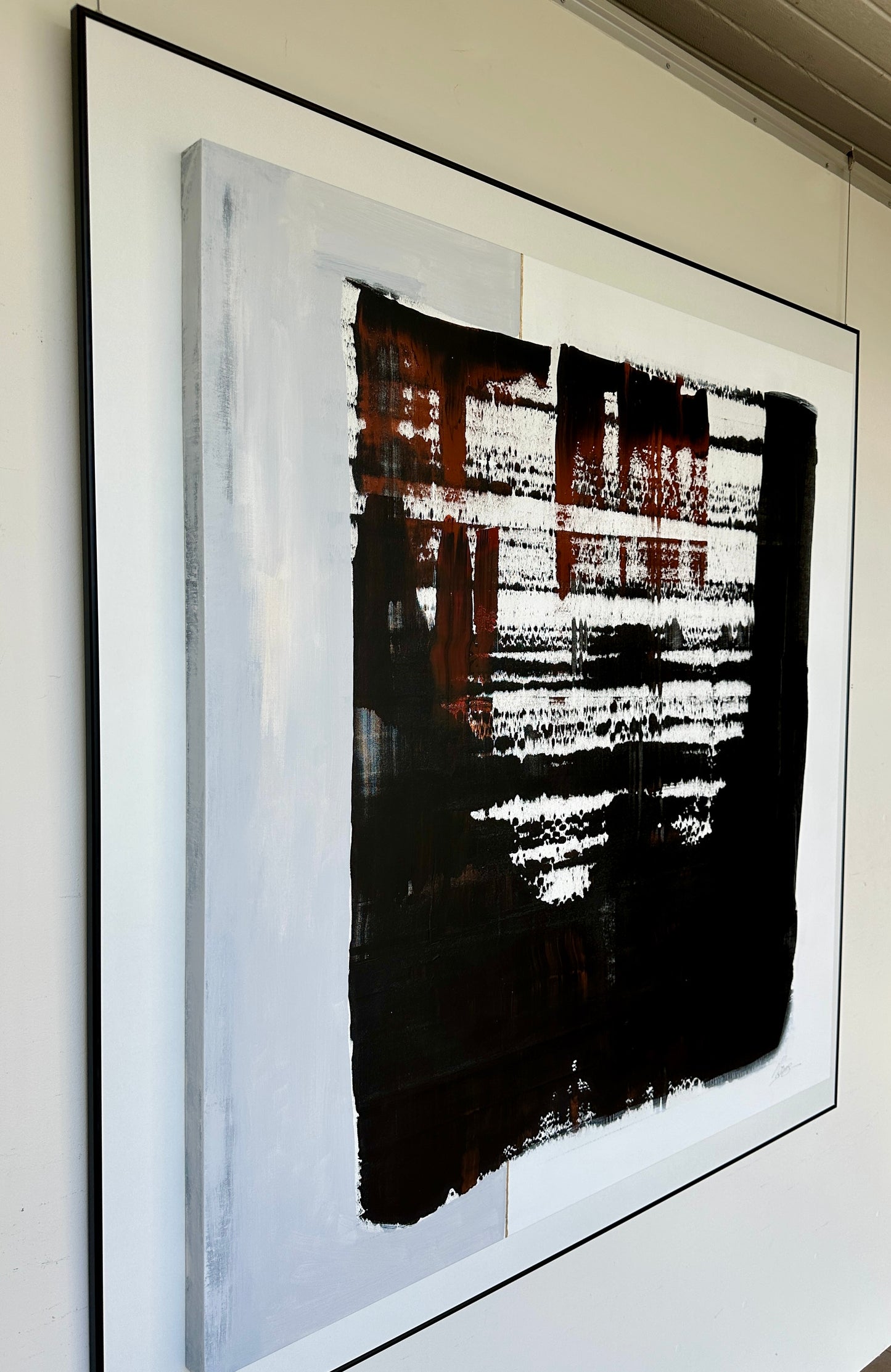 150 x 150 cm - Ref.48101167