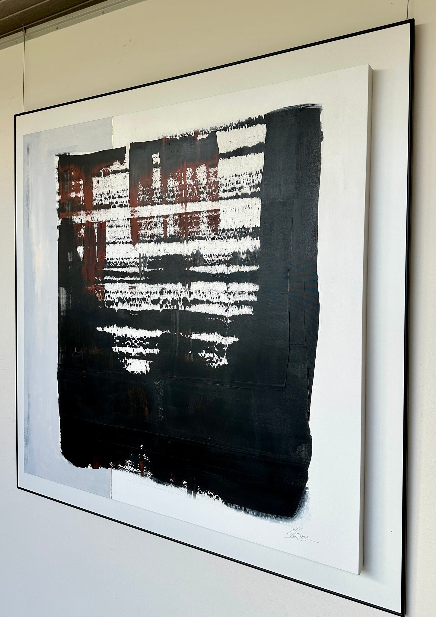 150 x 150 cm - Ref.48101167