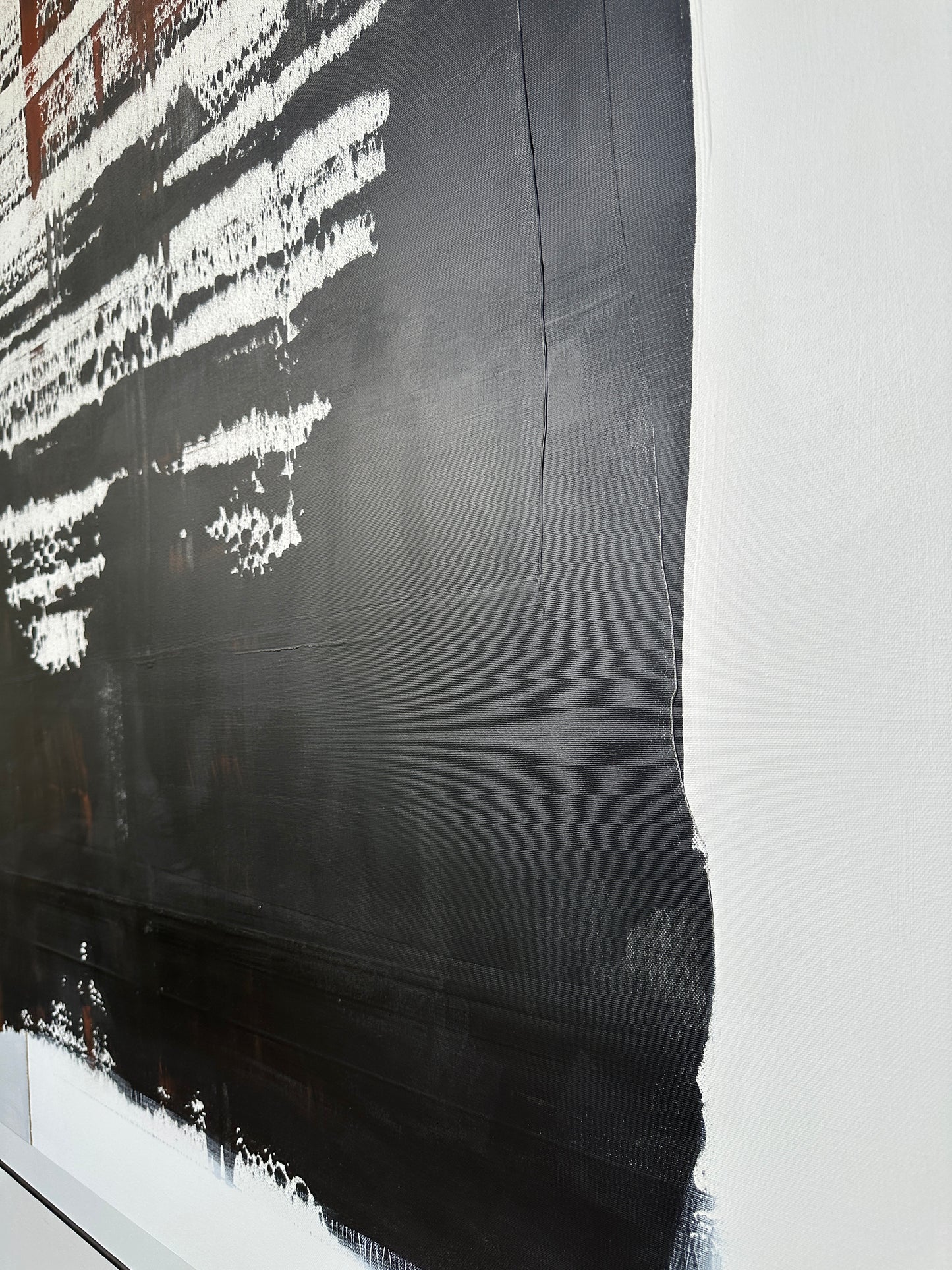 150 x 150 cm - Ref.48101167