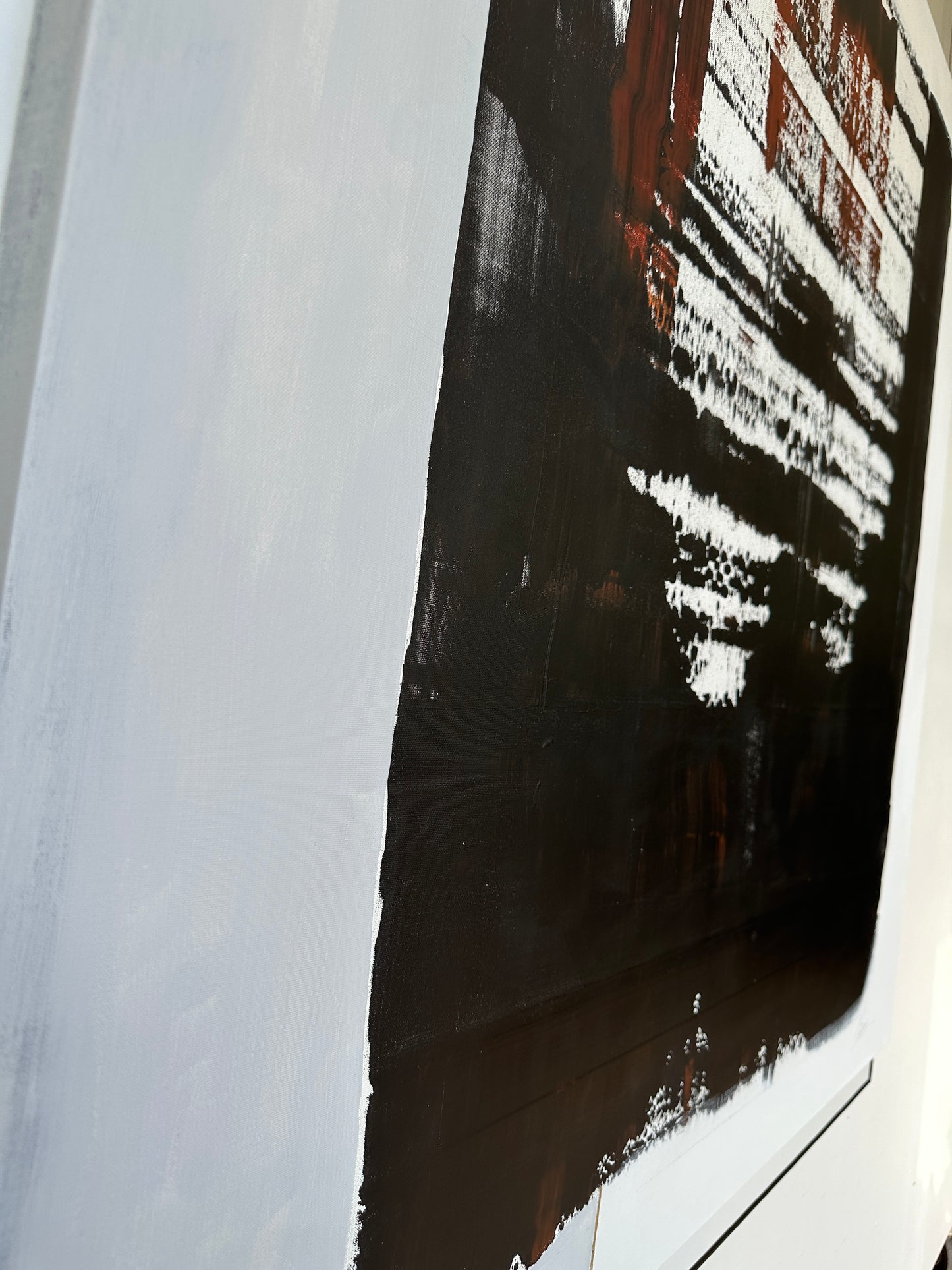 150 x 150 cm - Ref.48101167