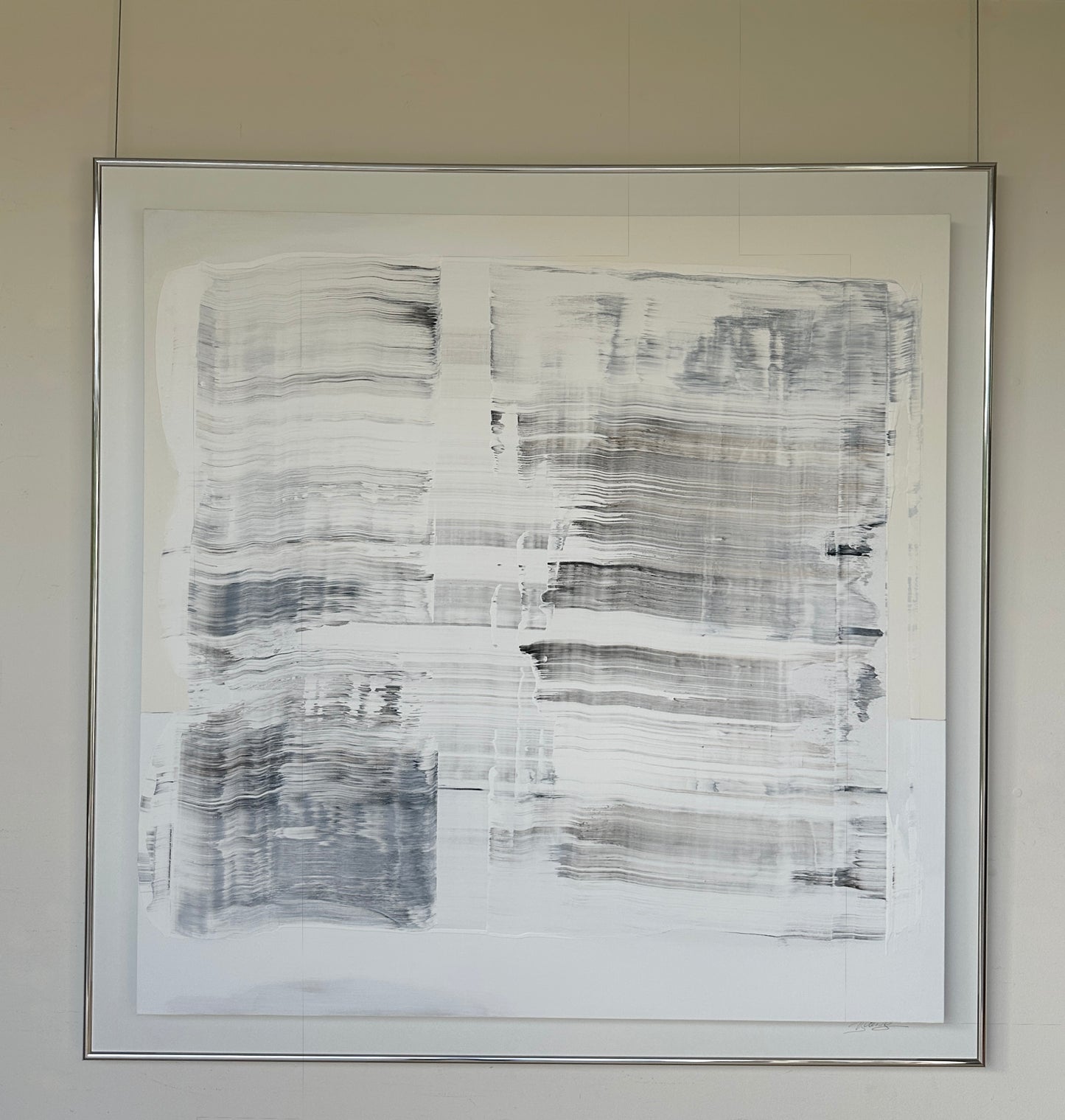 137 x 137 cm - Ref. 4810647