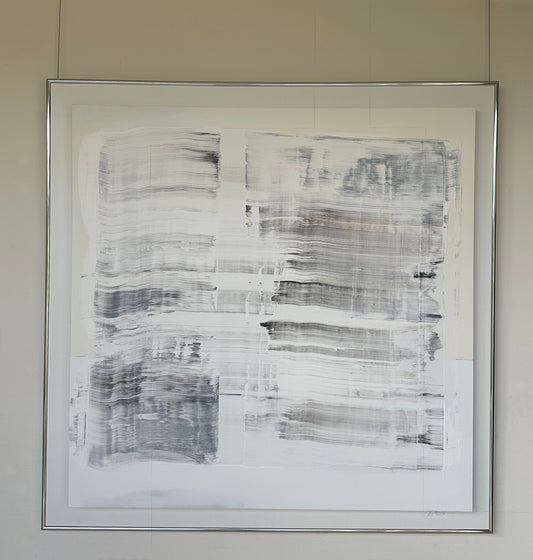 137 x 137 cm - Ref. 4810647