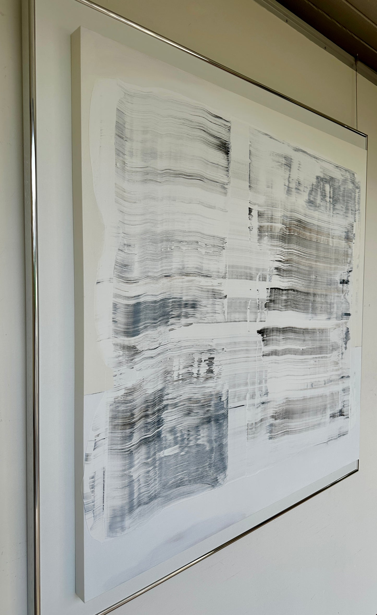137 x 137 cm - Ref. 4810647