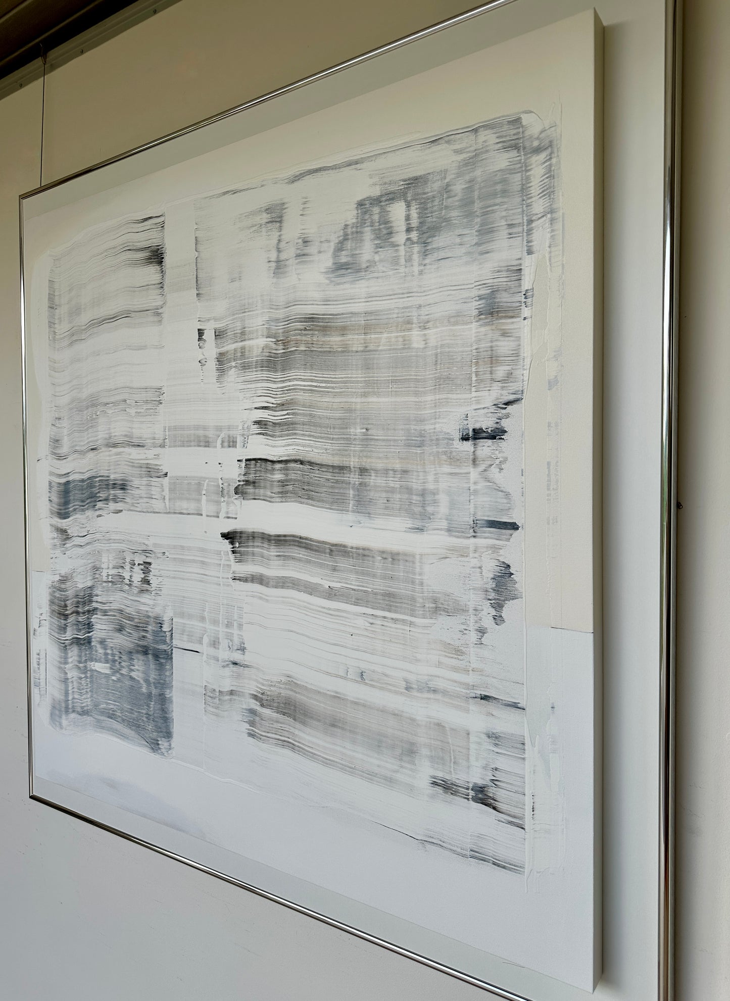 137 x 137 cm - Ref. 4810647