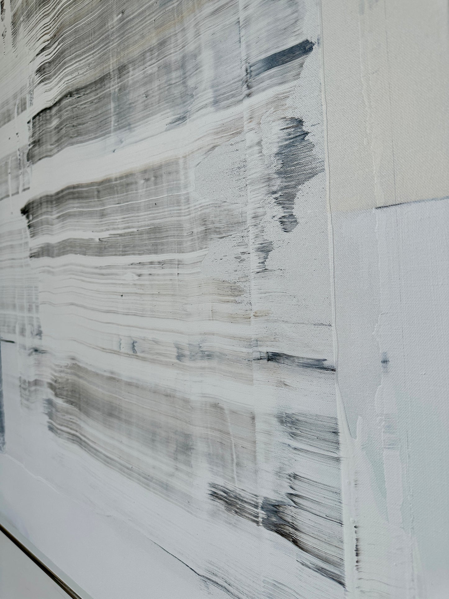 137 x 137 cm - Ref. 4810647