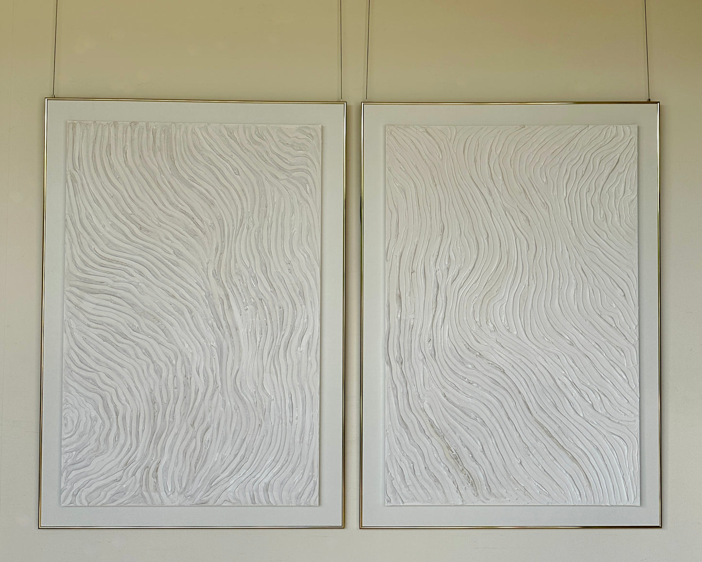 135 x 95 cm - Ref. 48101168-69