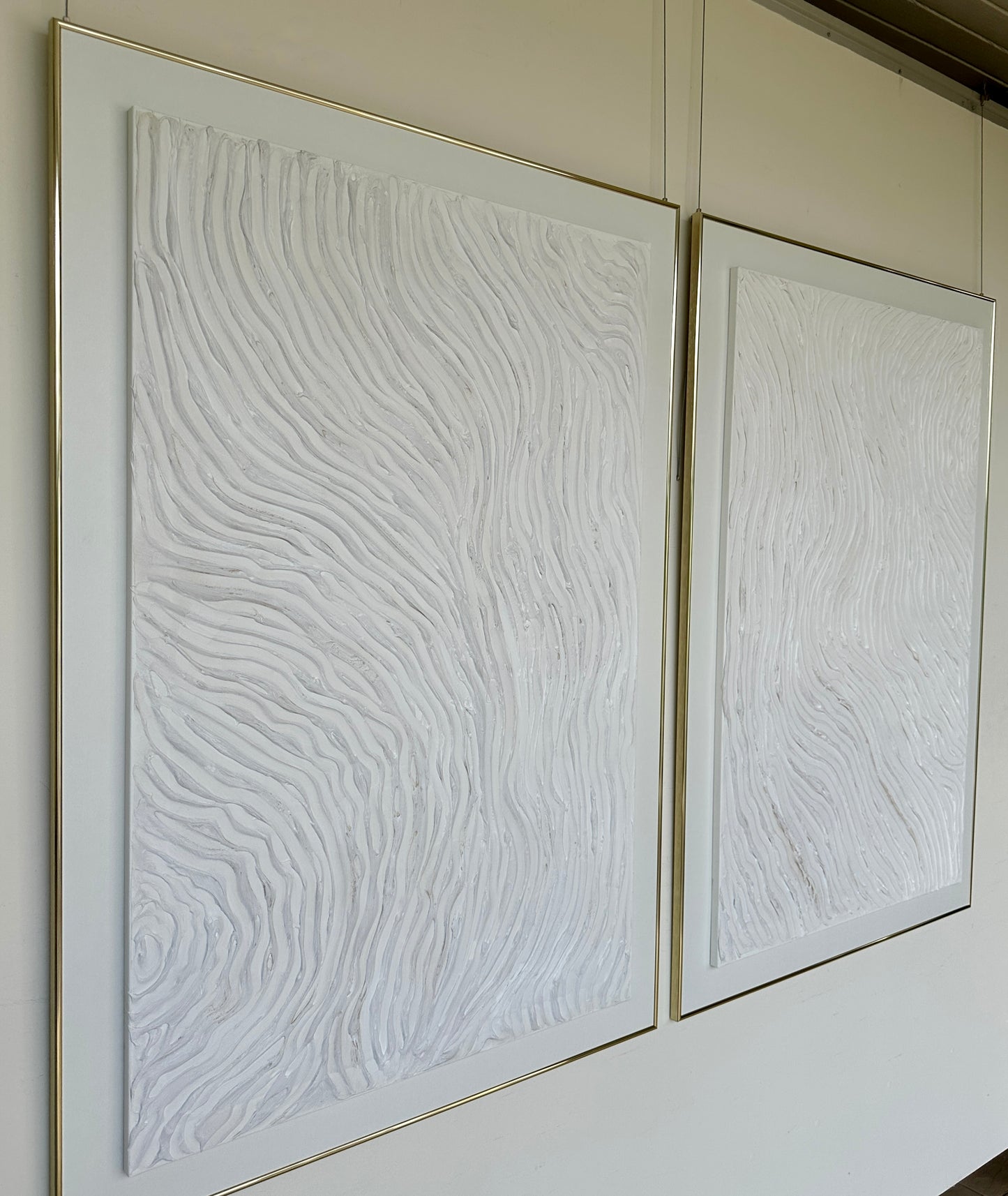 135 x 95 cm - Ref. 48101168-69