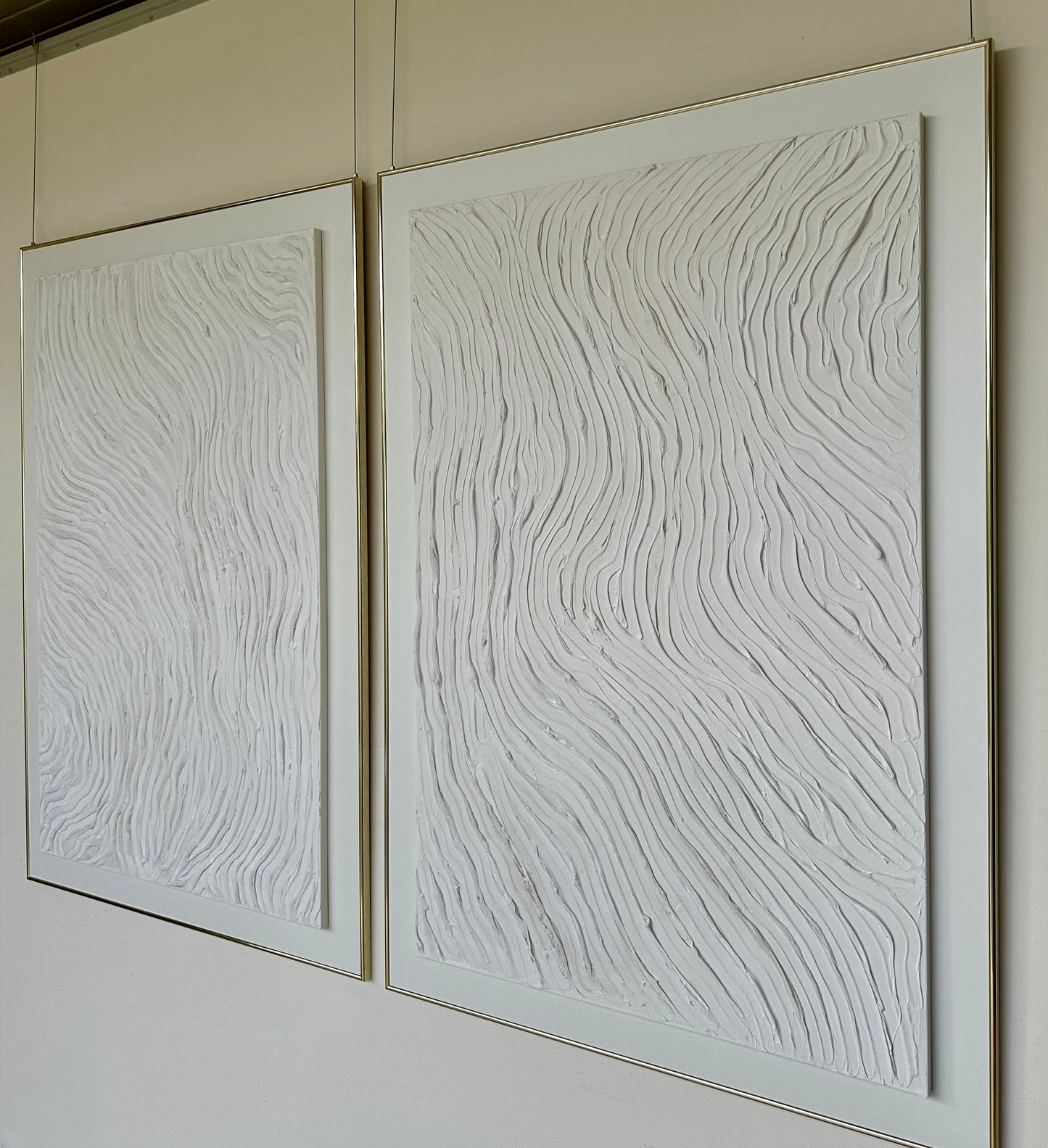 135 x 95 cm - Ref. 48101168-69