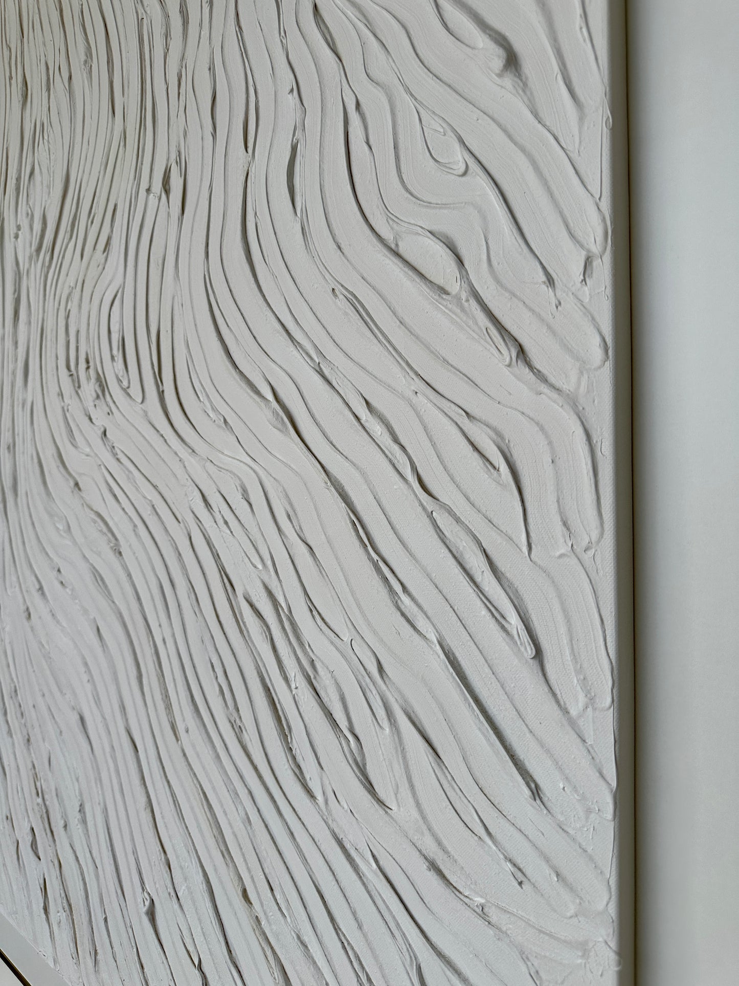 135 x 95 cm - Ref. 48101168-69