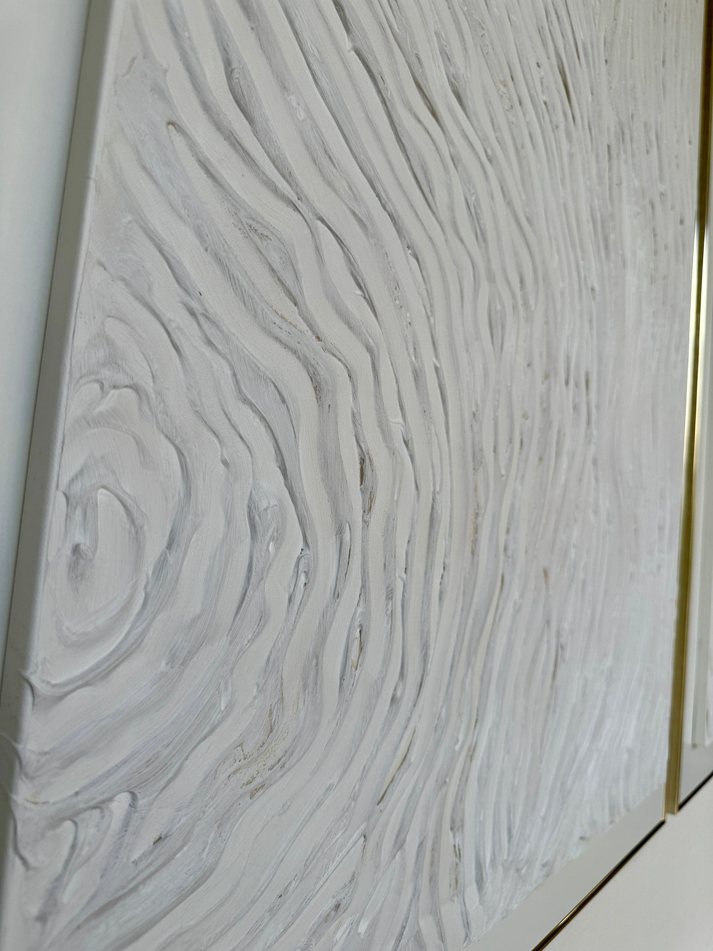135 x 95 cm - Ref. 48101168-69