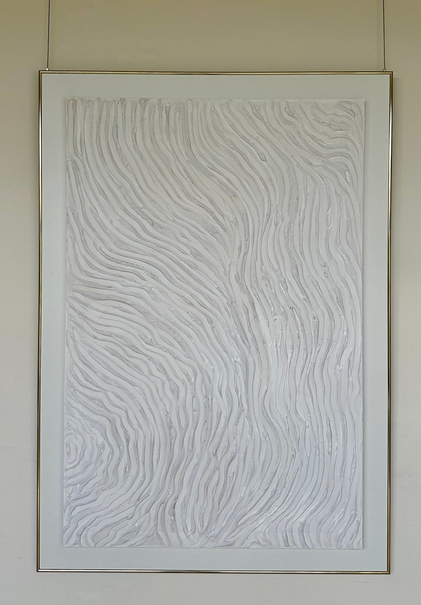 135 x 95 cm - Ref. 48101168-69