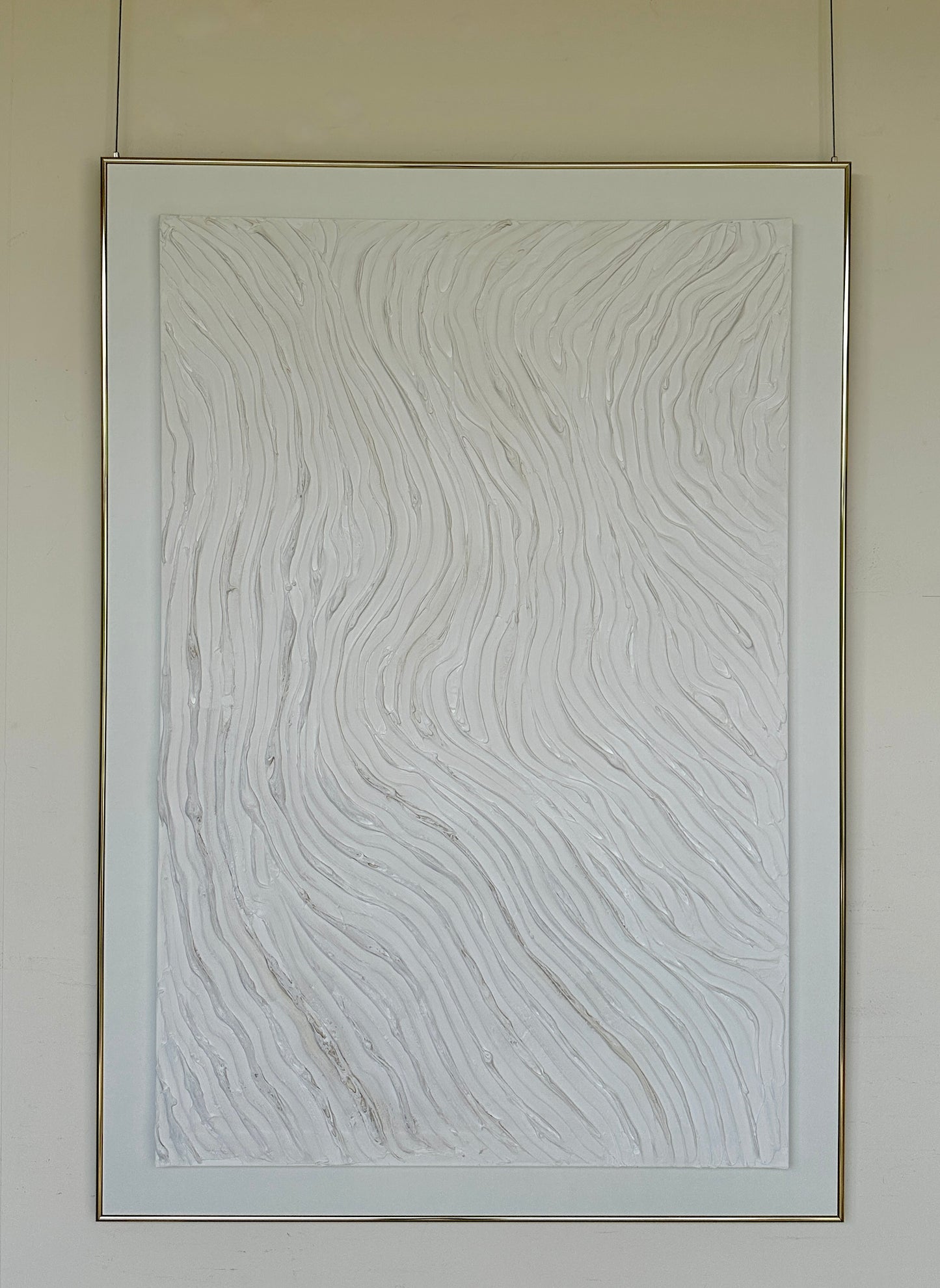 135 x 95 cm - Ref. 48101168-69