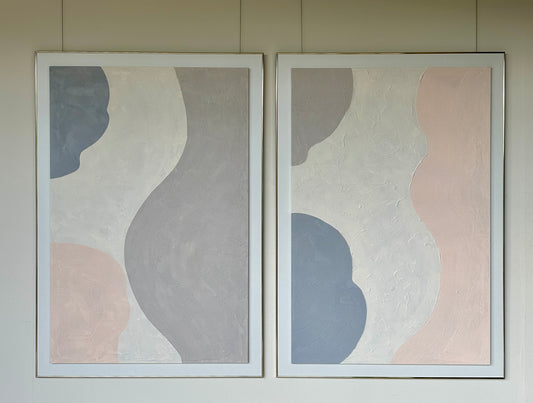 165 x 115 cm - Ref. 4810627-28
