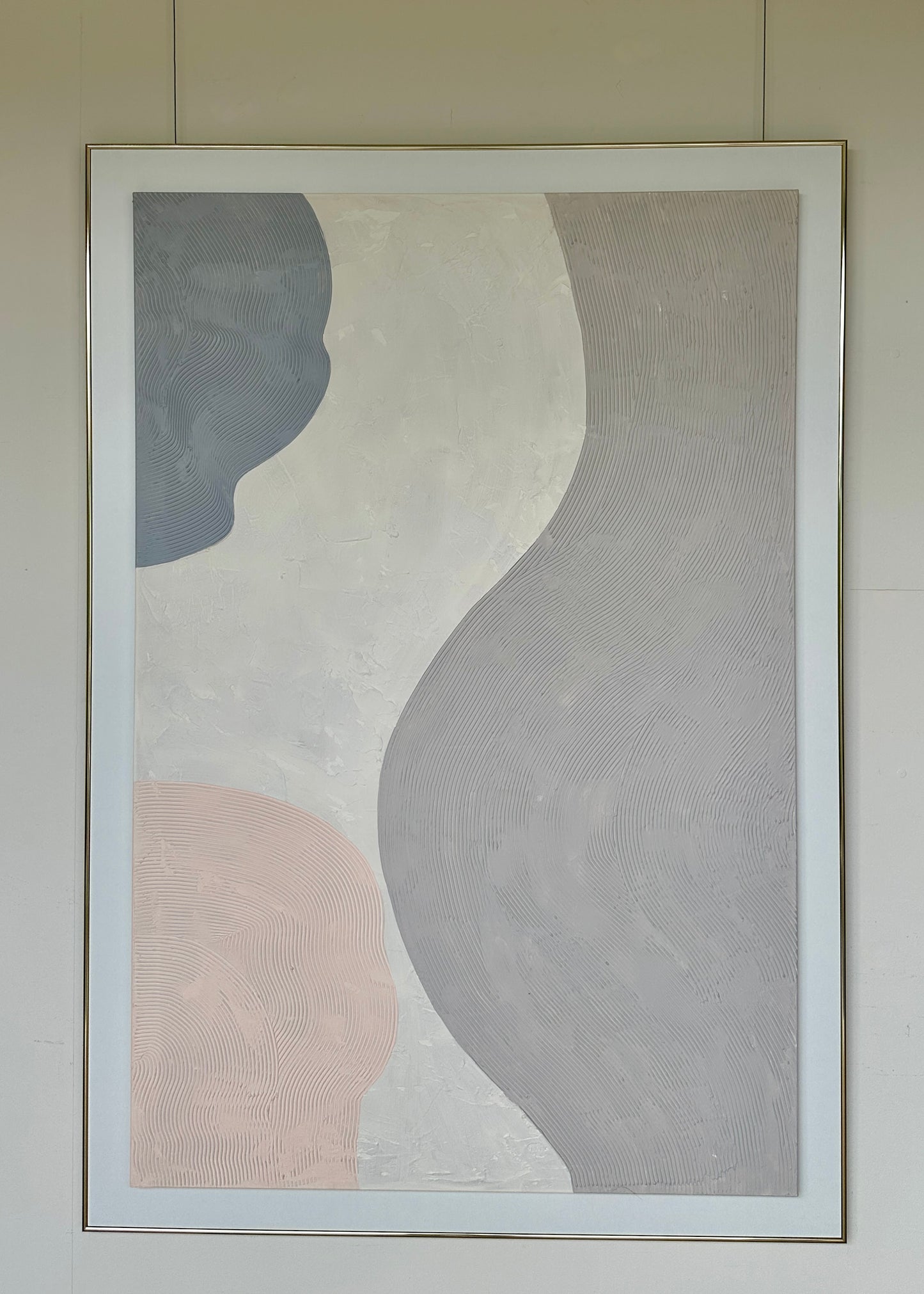 165 x 115 cm - Ref. 4810627-28