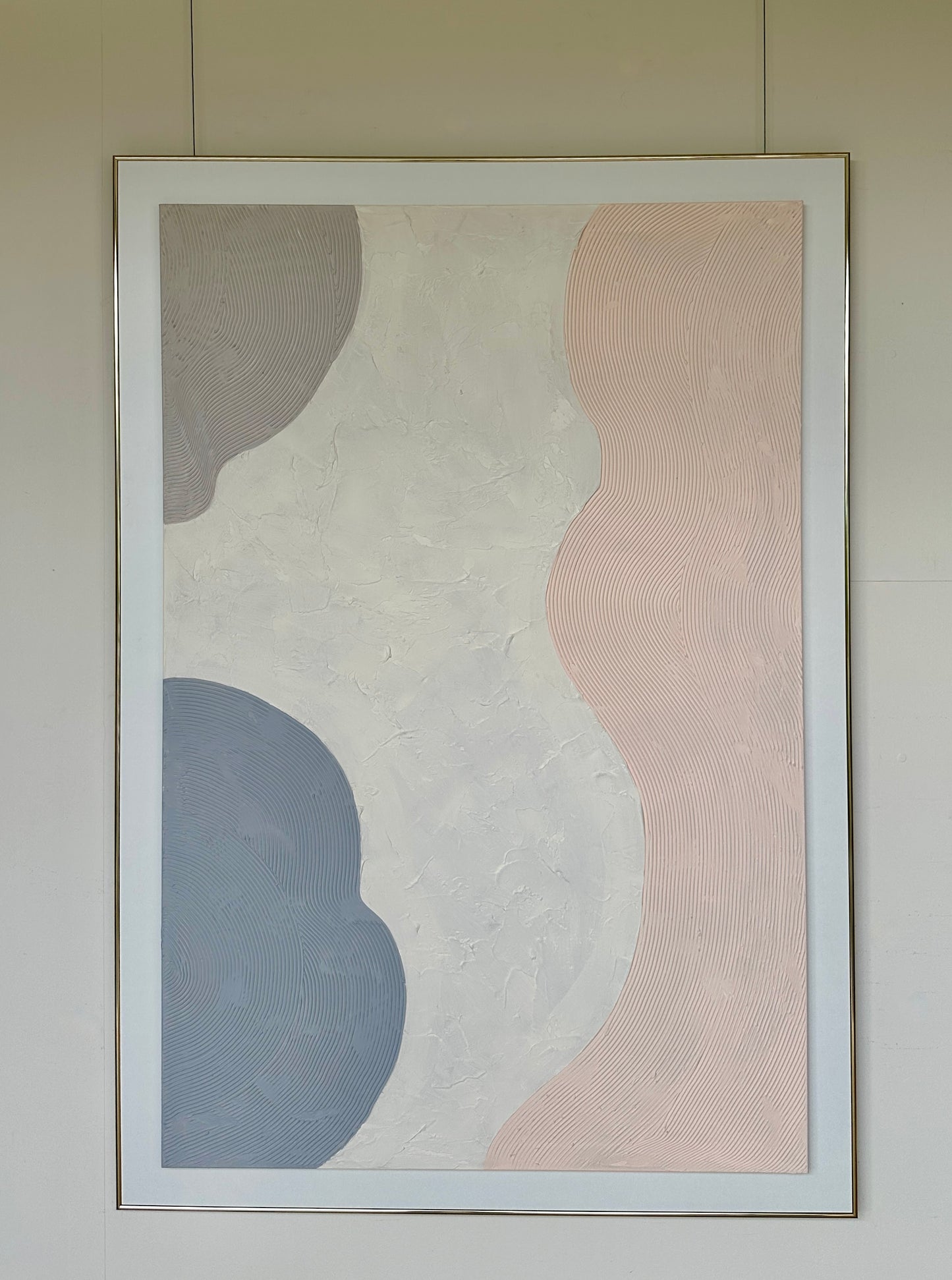 165 x 115 cm - Ref. 4810627-28