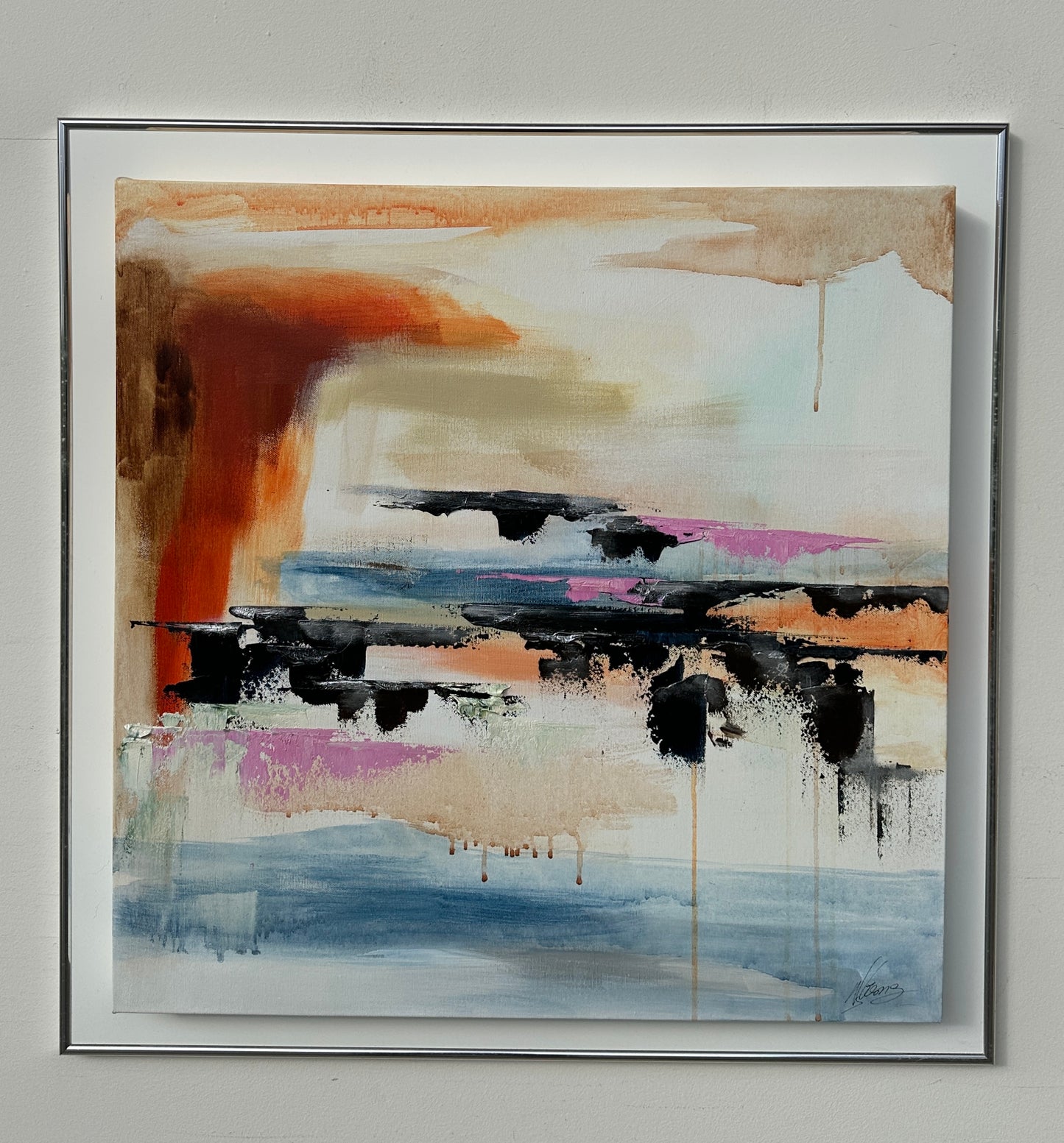 70 x 70 cm (ref.4188-89/150)