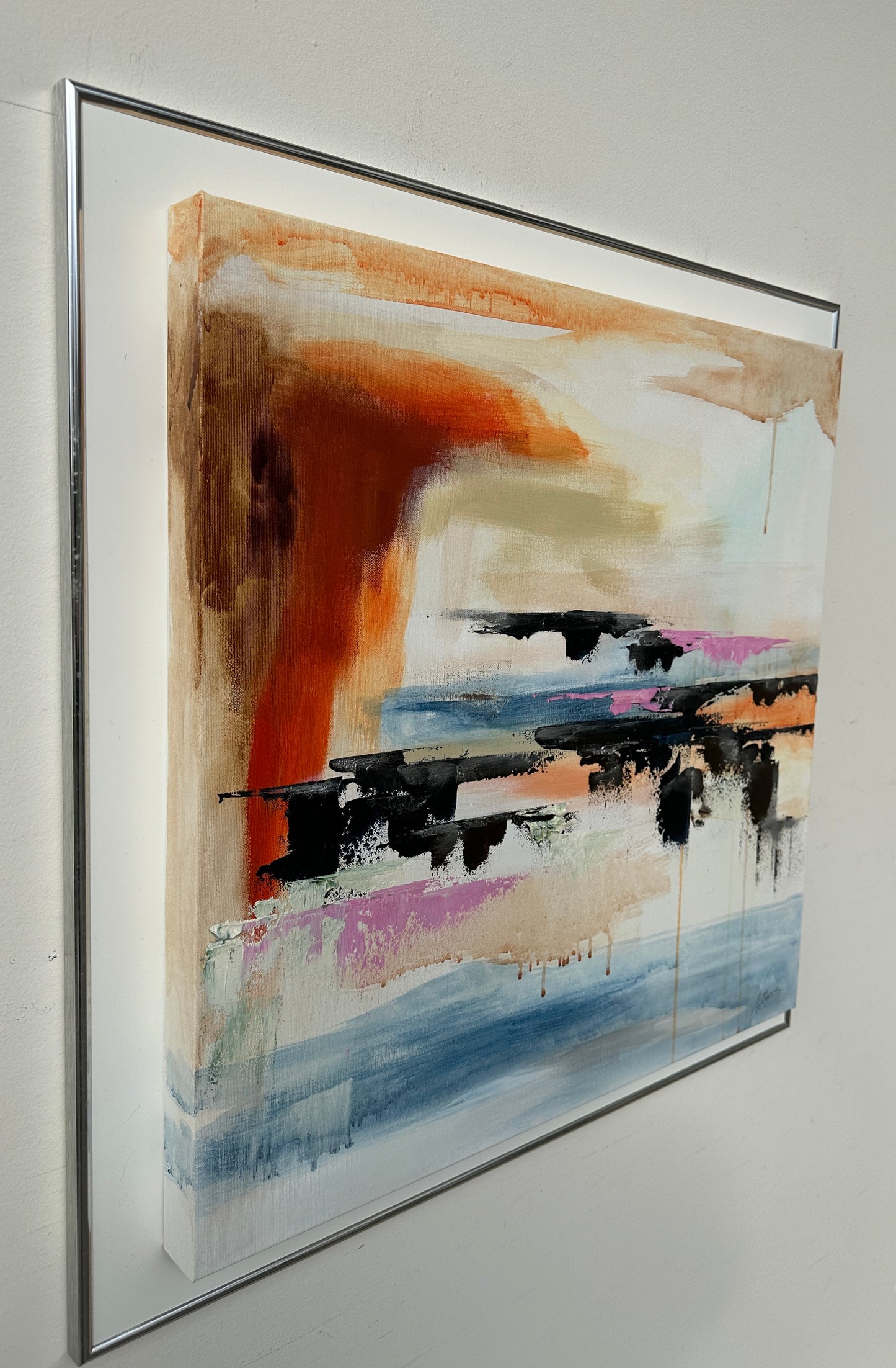 70 x 70 cm (ref.4188-89/150)