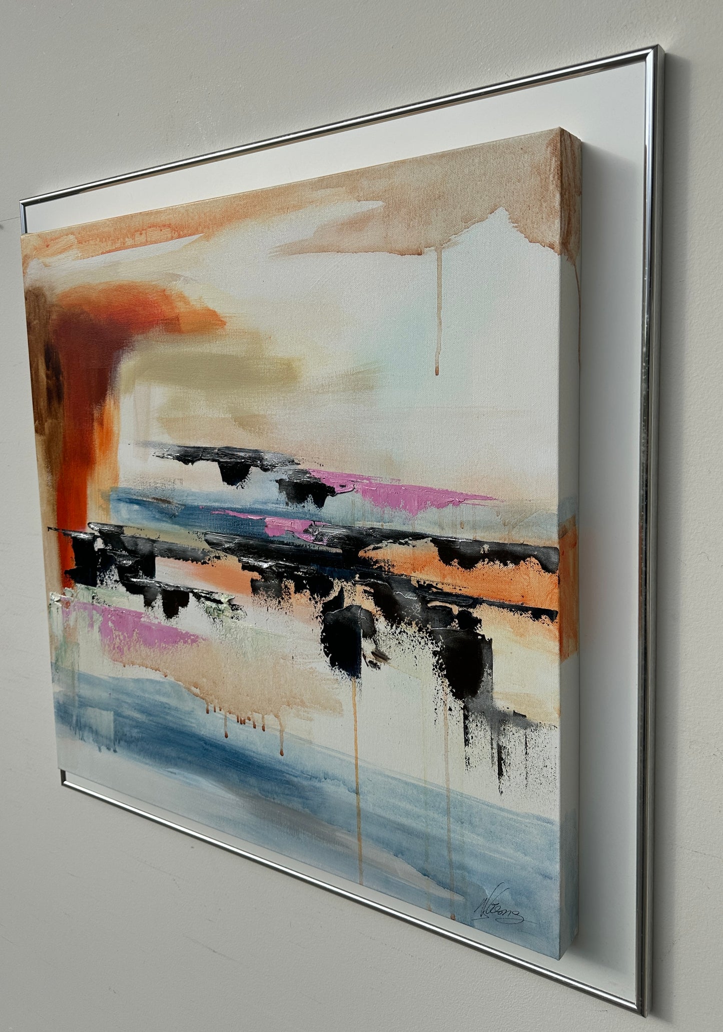 70 x 70 cm (ref.4188-89/150)