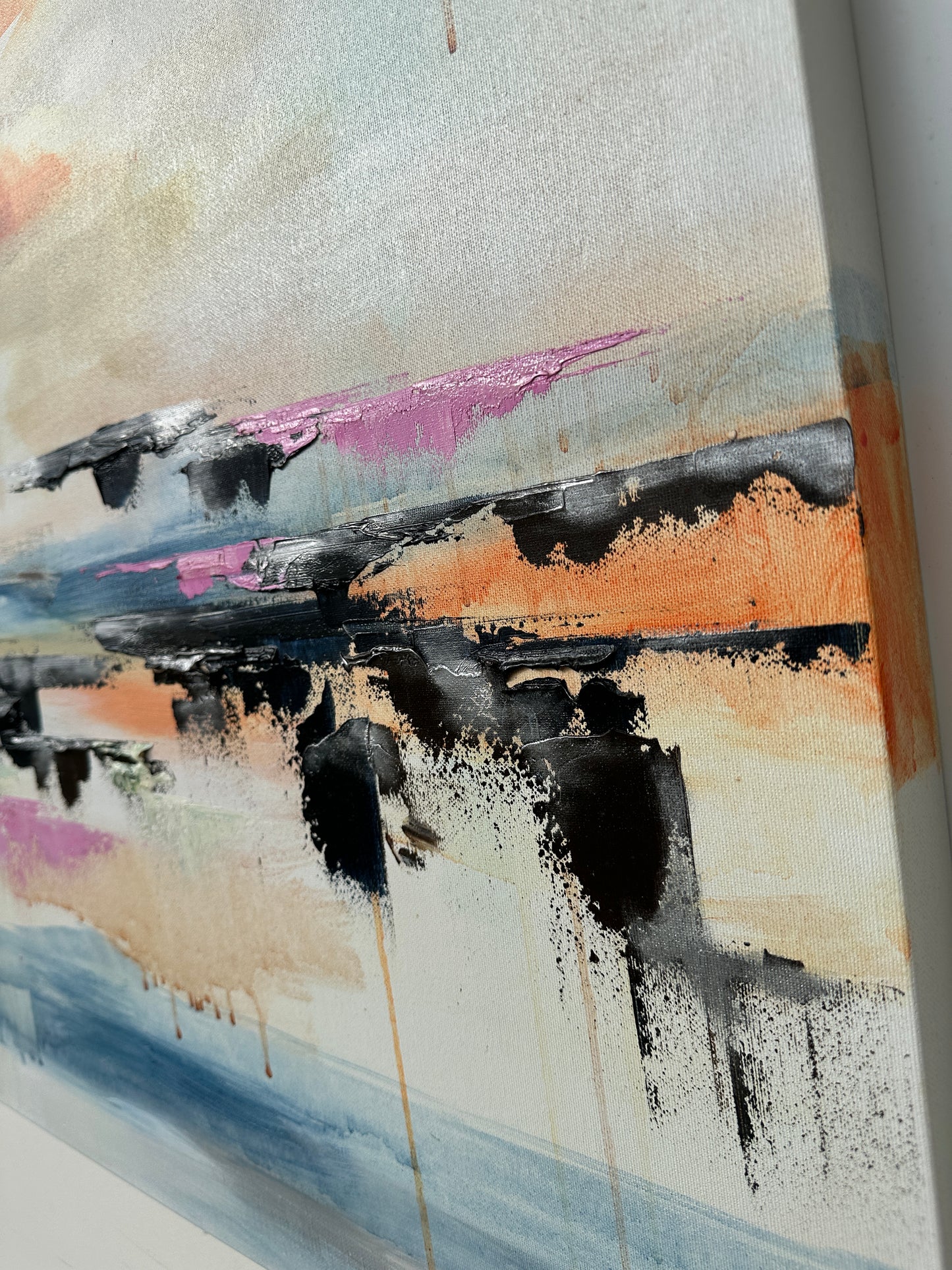 70 x 70 cm (ref.4188-89/150)