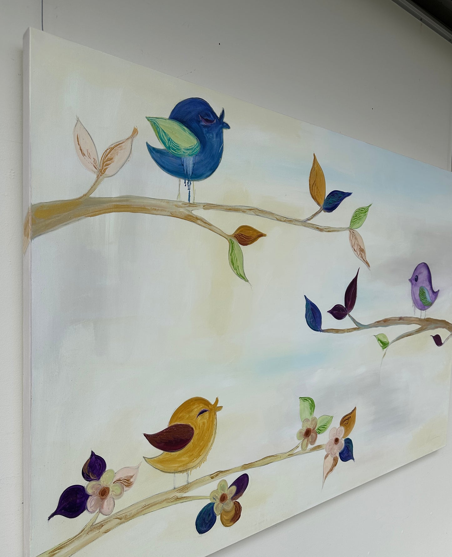 180 x 120 cm  Ref. 4810255